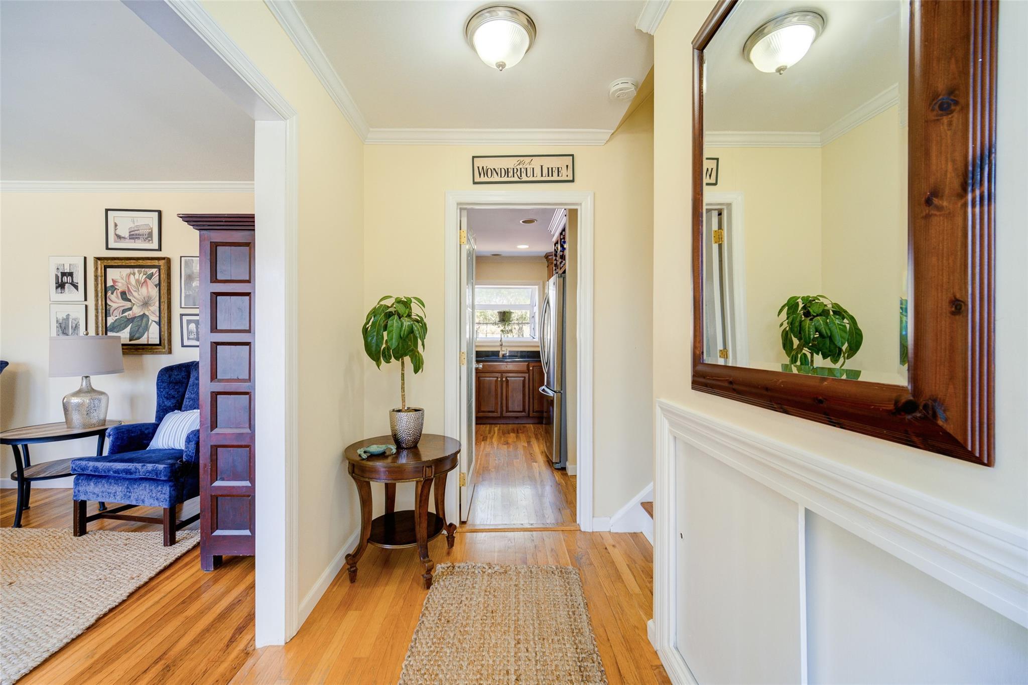 Single Family Ganung  Westchester County, NY 10562, MLS-838513-6