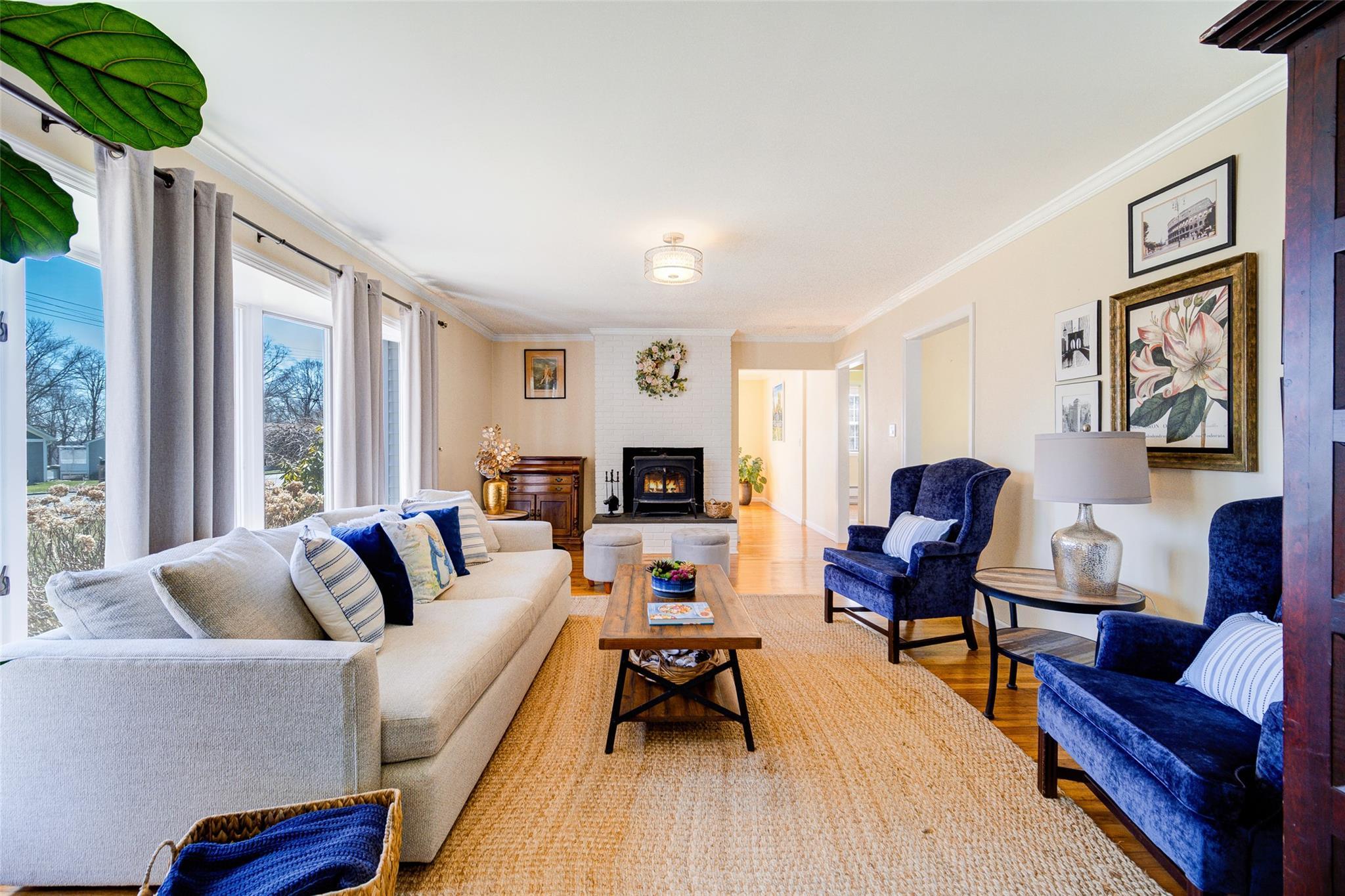 Single Family Ganung  Westchester County, NY 10562, MLS-838513-7