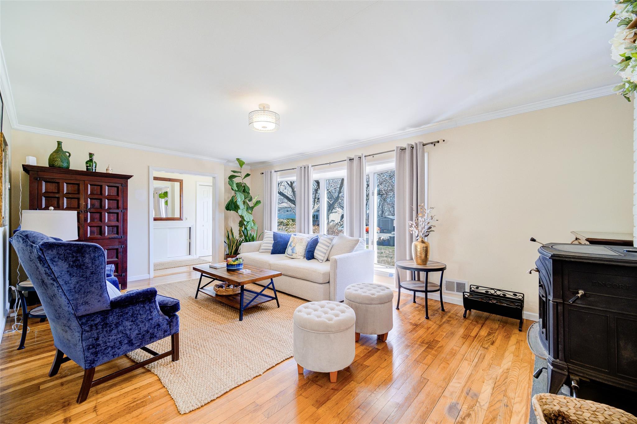 Single Family Ganung  Westchester County, NY 10562, MLS-838513-9