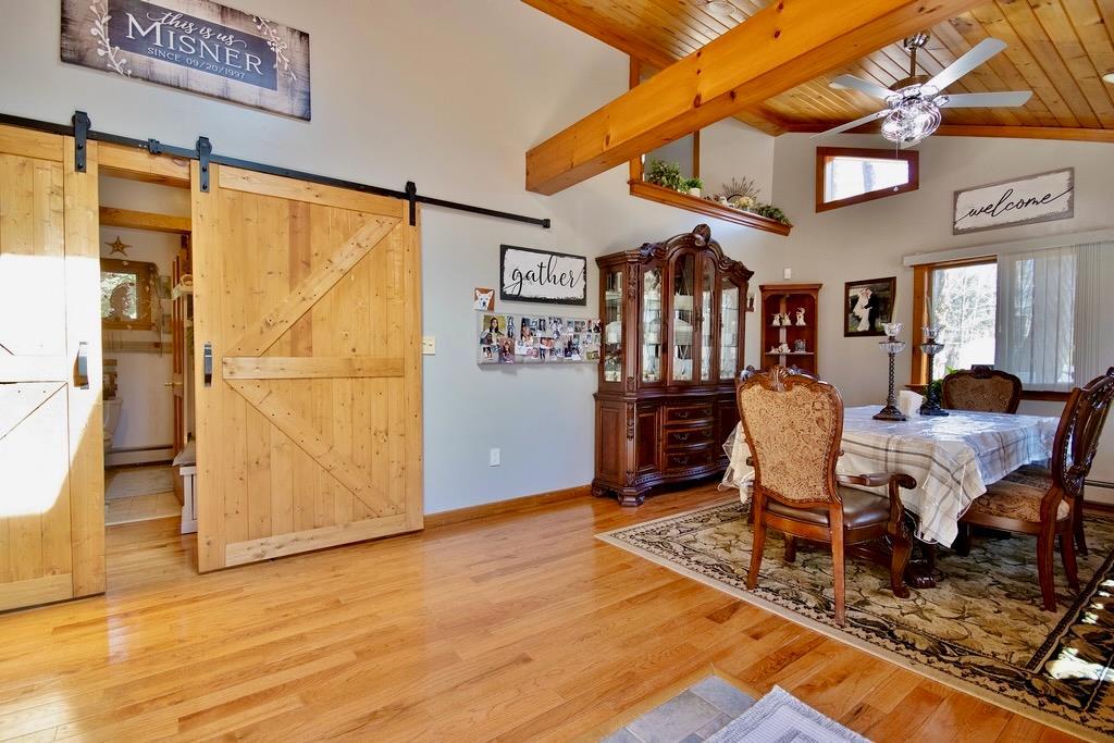 Single Family Mitchell  Sullivan County, NY 12778, MLS-838516-19
