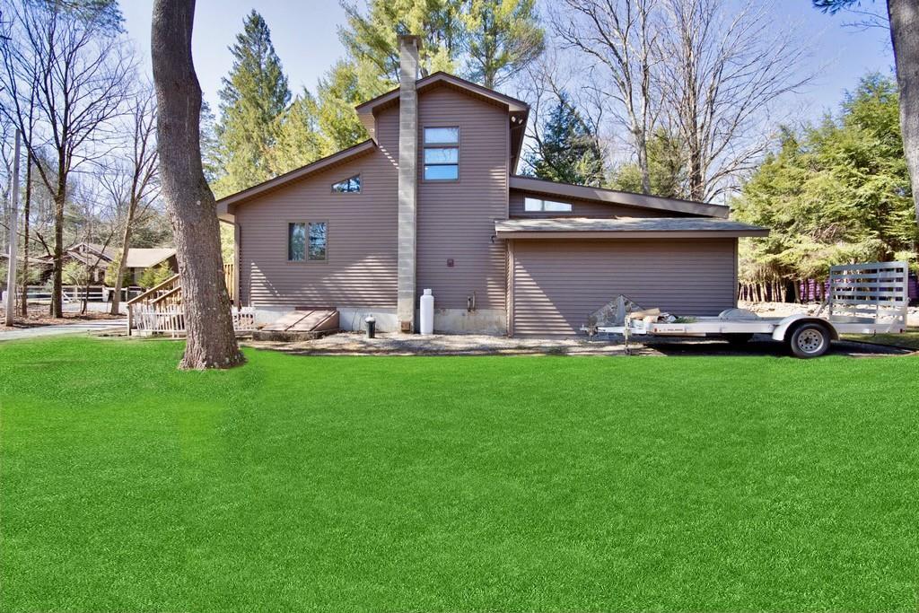 Single Family Mitchell  Sullivan County, NY 12778, MLS-838516-8