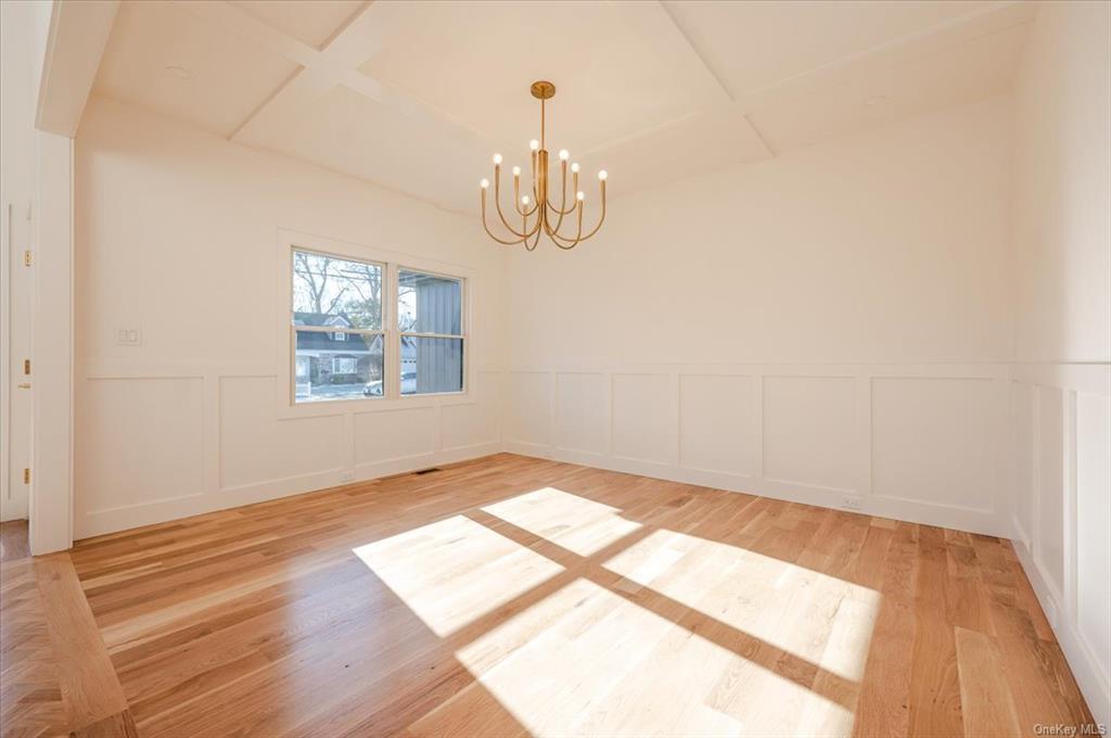 Single Family Main  Nassau County, NY 11803, MLS-838518-6