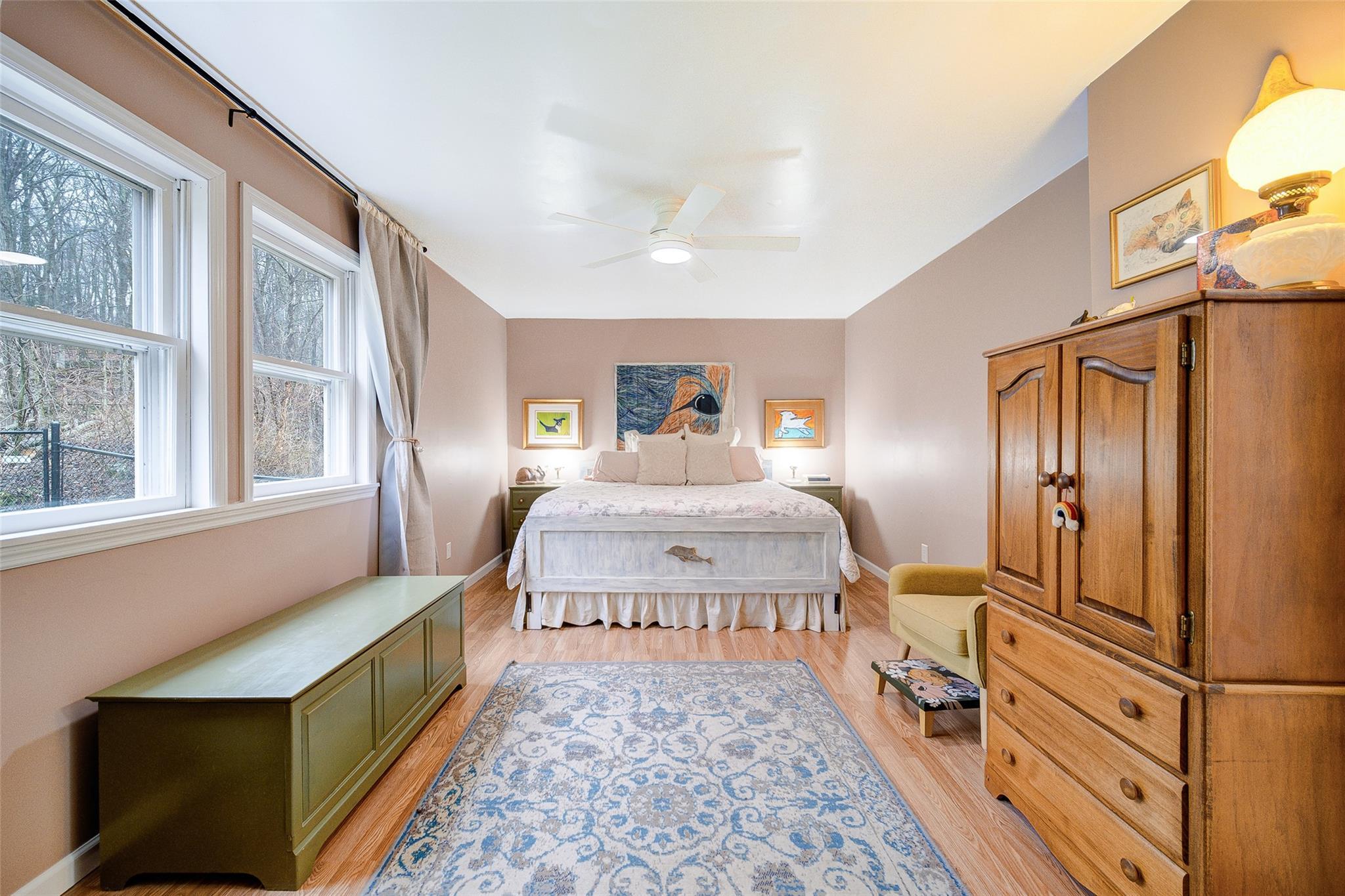 Single Family Hawley's Corners  Ulster County, NY 12528, MLS-838524-13