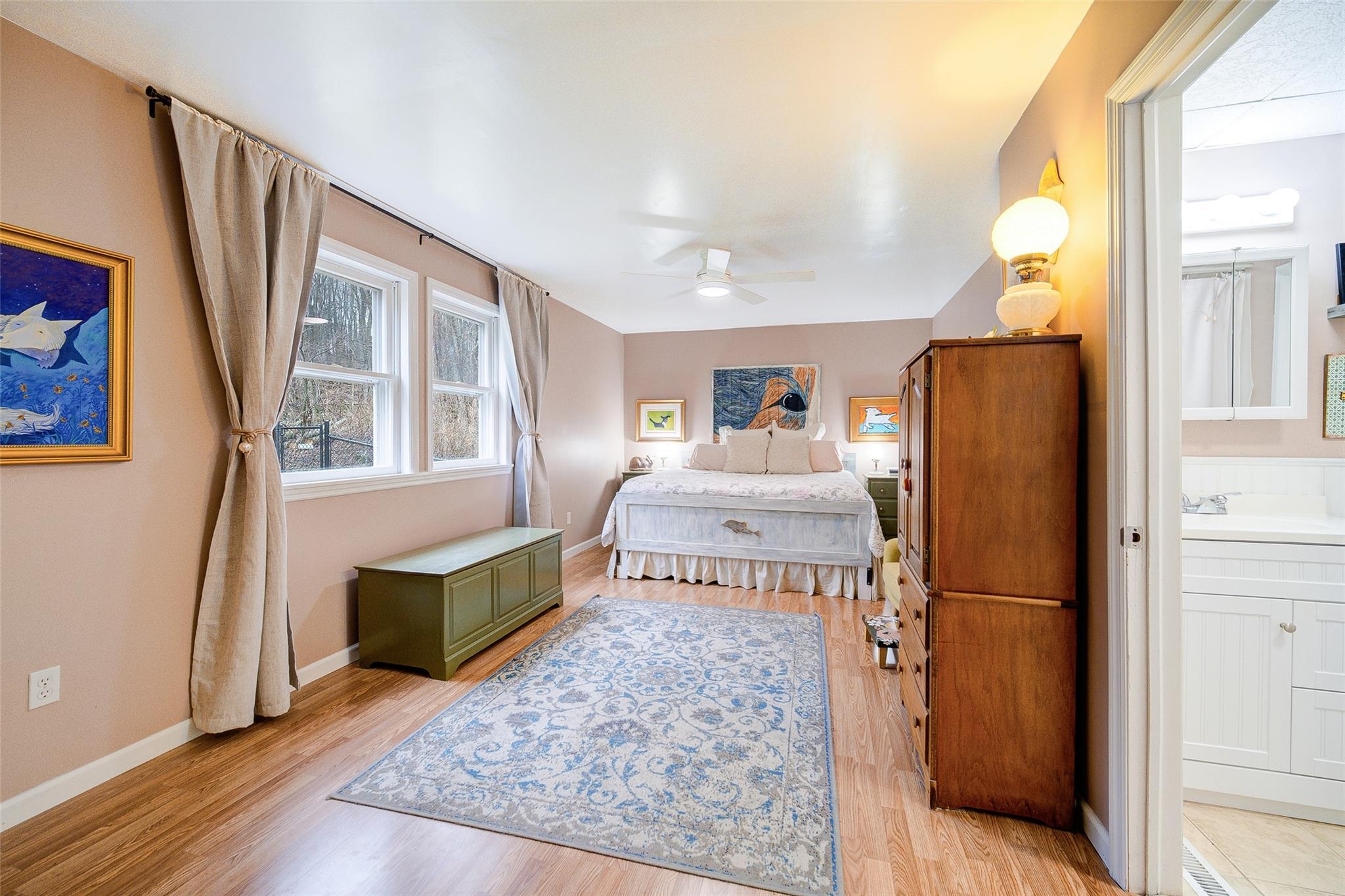 Single Family Hawley's Corners  Ulster County, NY 12528, MLS-838524-14