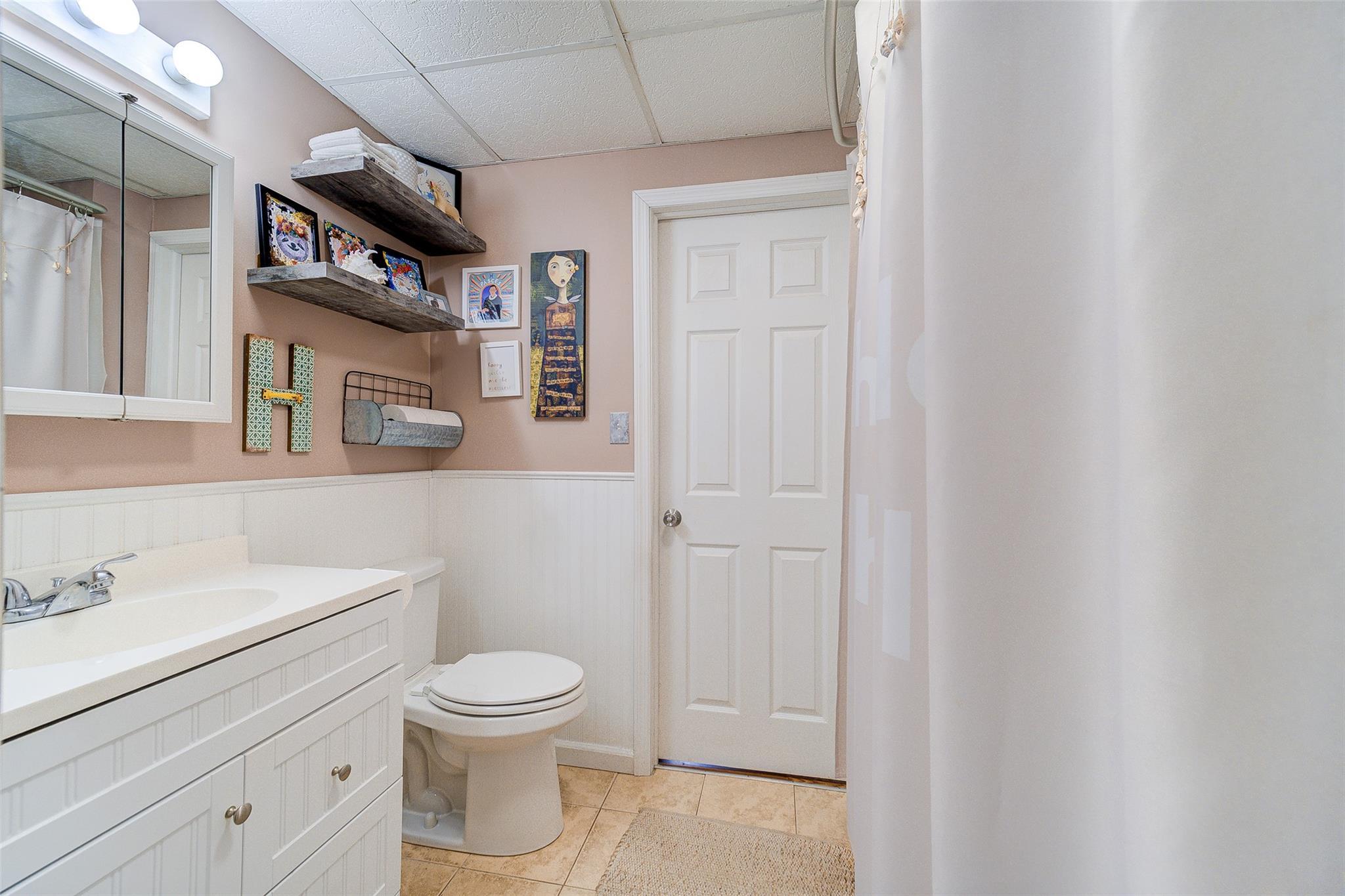 Single Family Hawley's Corners  Ulster County, NY 12528, MLS-838524-16