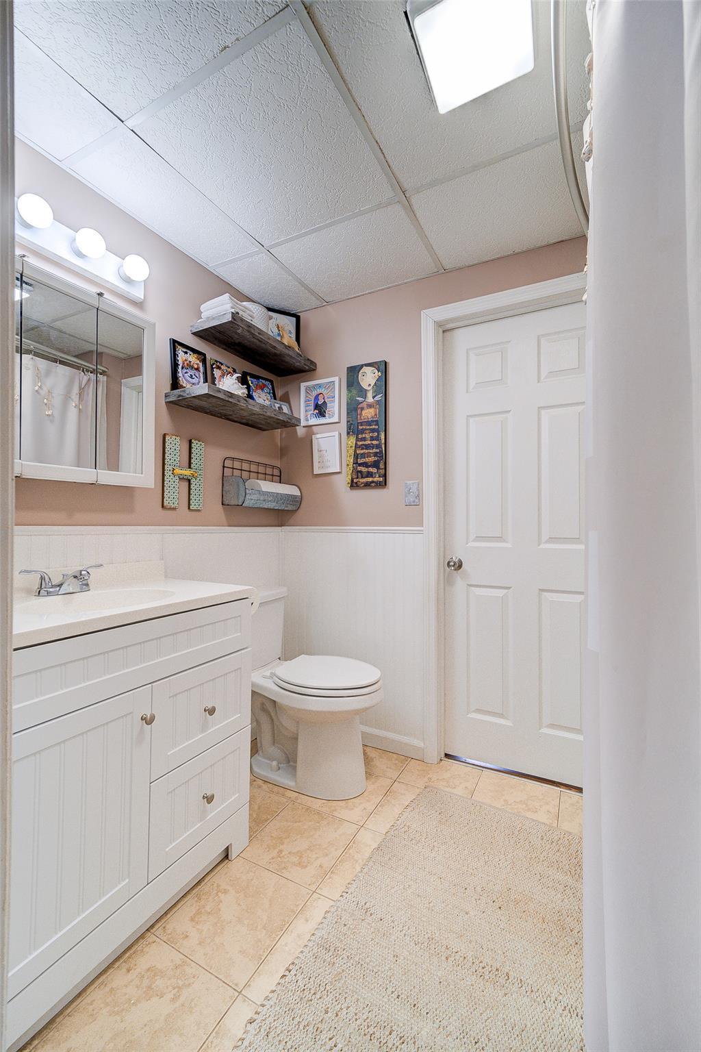 Single Family Hawley's Corners  Ulster County, NY 12528, MLS-838524-17