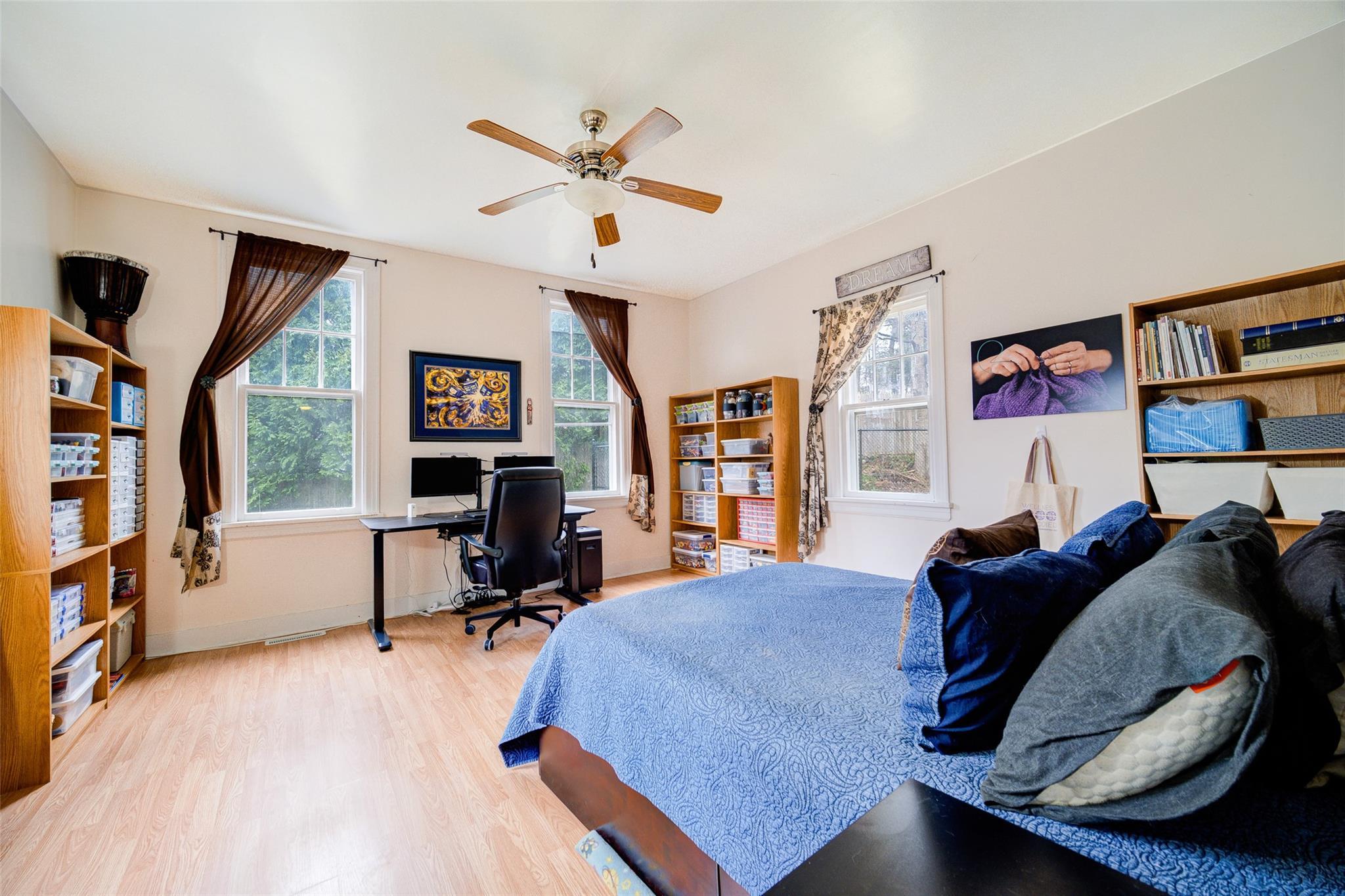 Single Family Hawley's Corners  Ulster County, NY 12528, MLS-838524-19