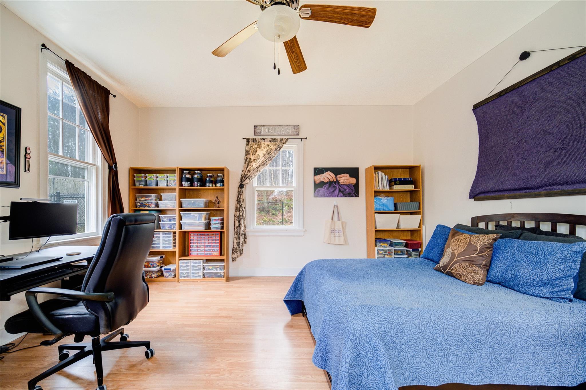 Single Family Hawley's Corners  Ulster County, NY 12528, MLS-838524-20