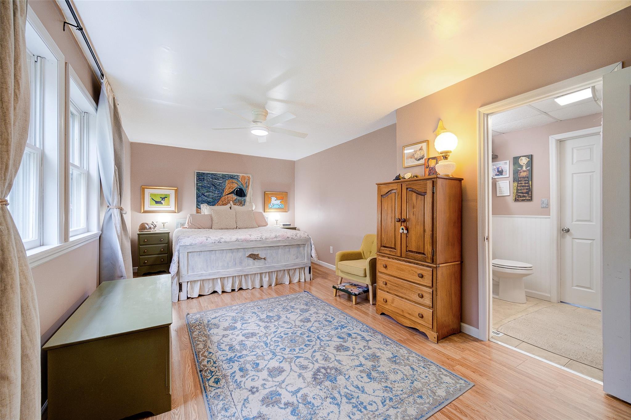 Single Family Hawley's Corners  Ulster County, NY 12528, MLS-838524-23