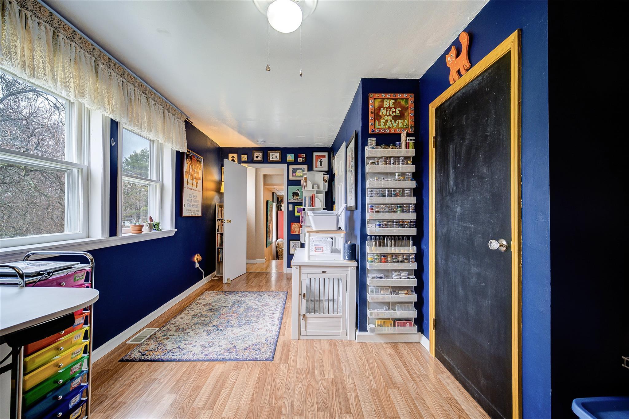 Single Family Hawley's Corners  Ulster County, NY 12528, MLS-838524-26
