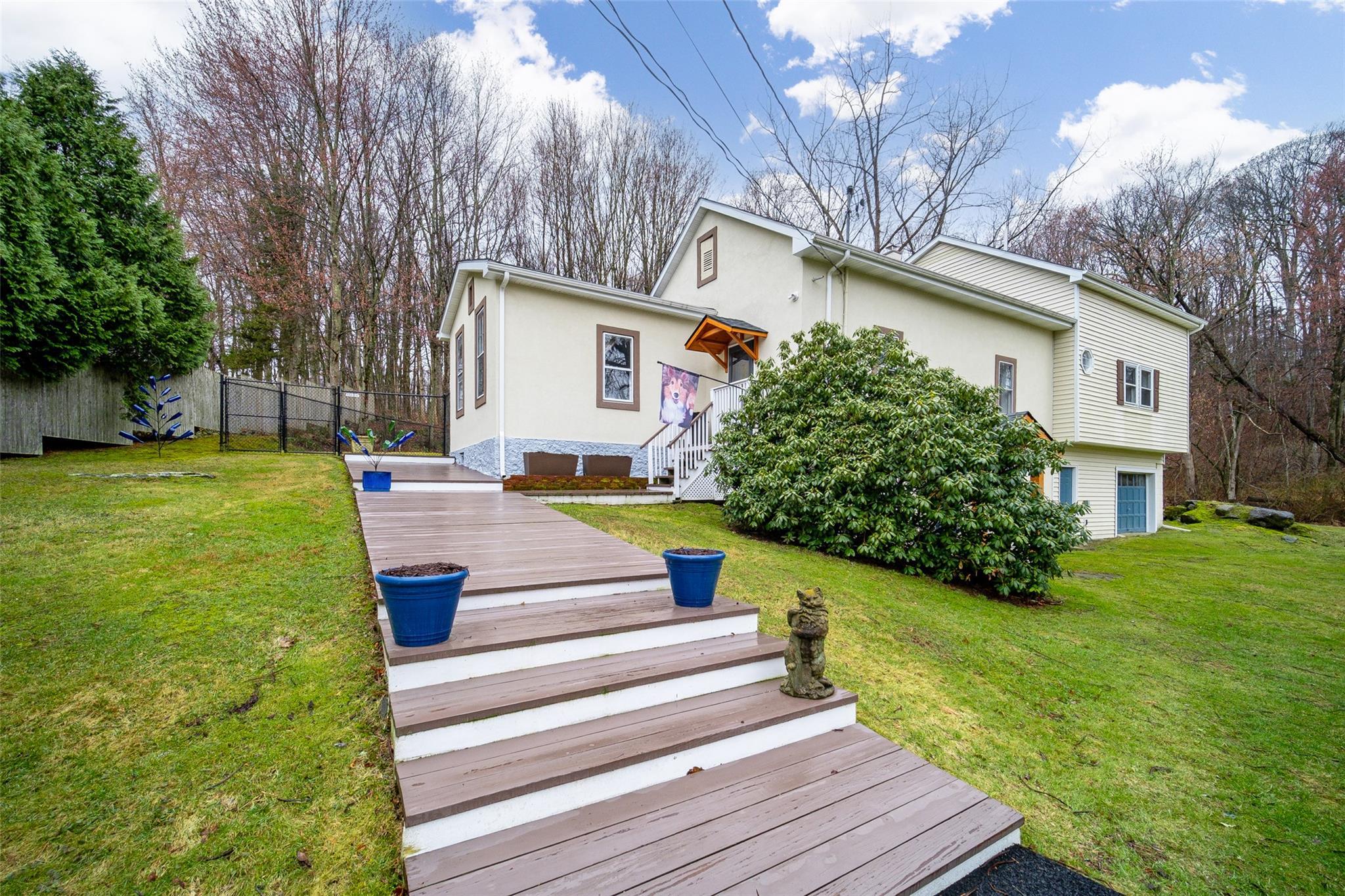 Single Family Hawley's Corners  Ulster County, NY 12528, MLS-838524-3