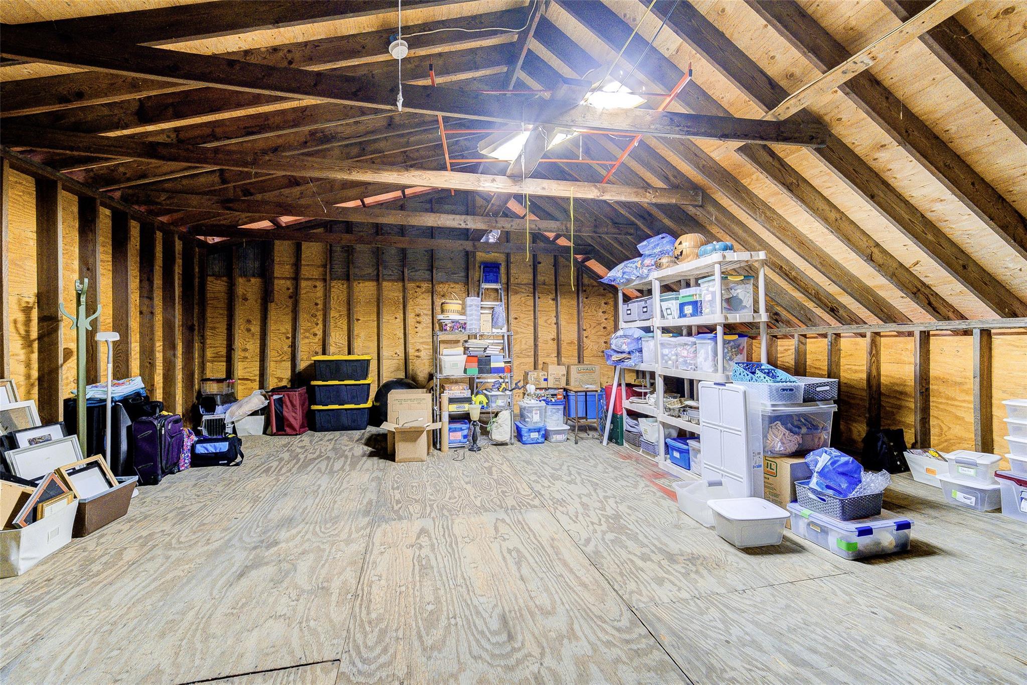 Single Family Hawley's Corners  Ulster County, NY 12528, MLS-838524-30