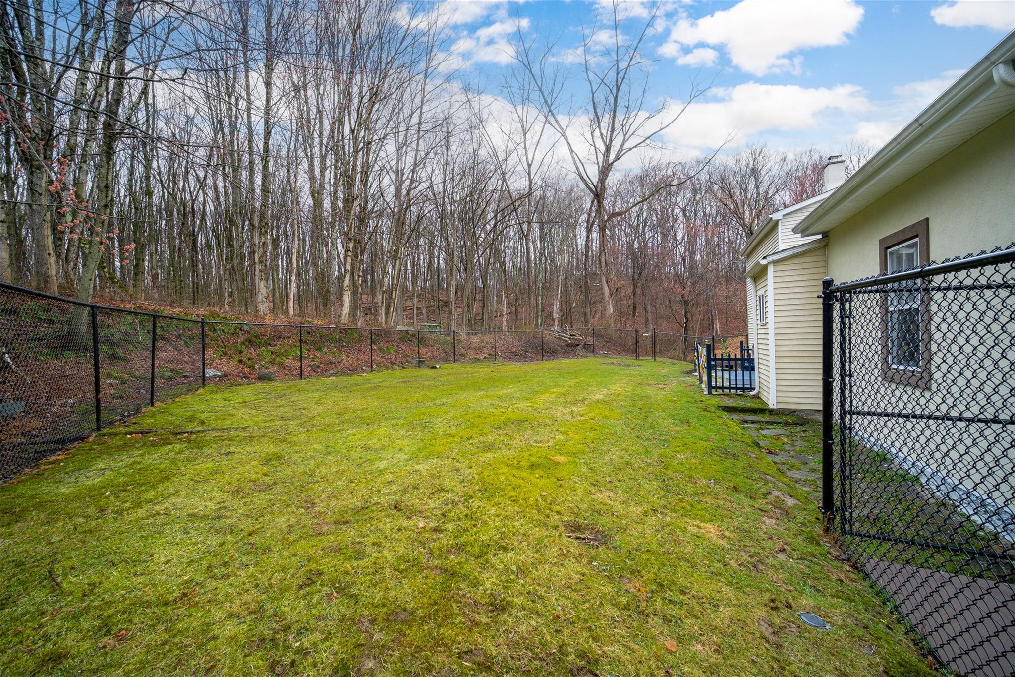 Single Family Hawley's Corners  Ulster County, NY 12528, MLS-838524-31