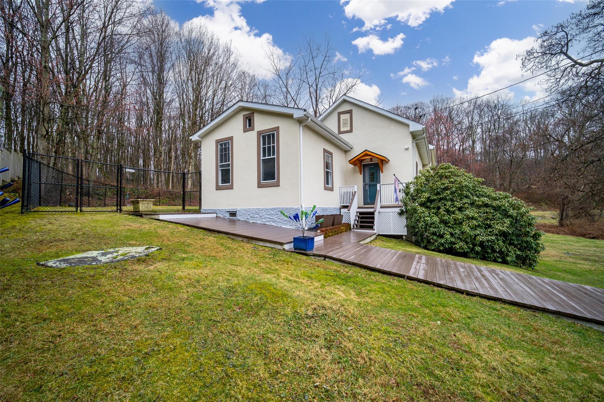 Single Family Hawley's Corners  Ulster County, NY 12528, MLS-838524-32