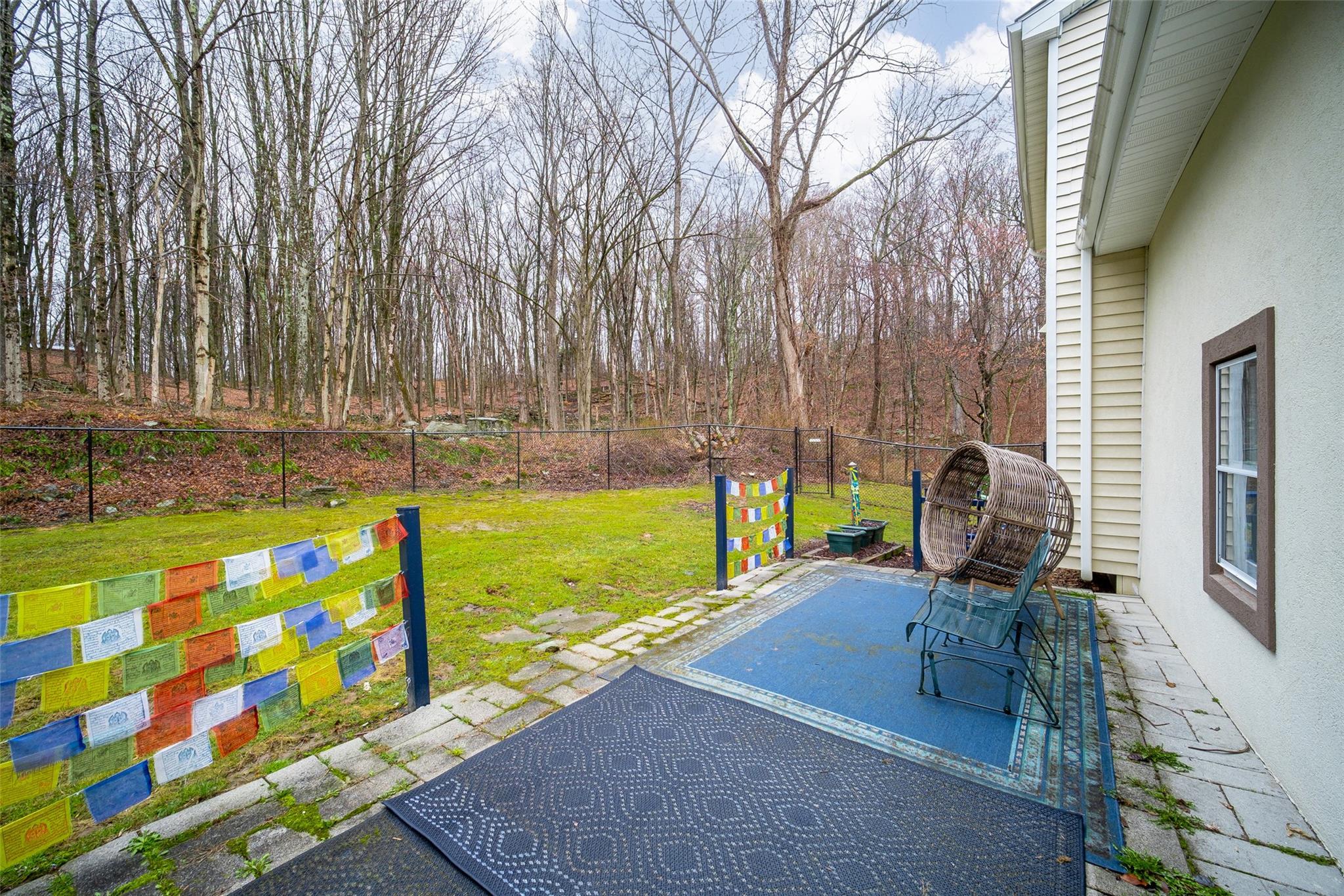 Single Family Hawley's Corners  Ulster County, NY 12528, MLS-838524-33