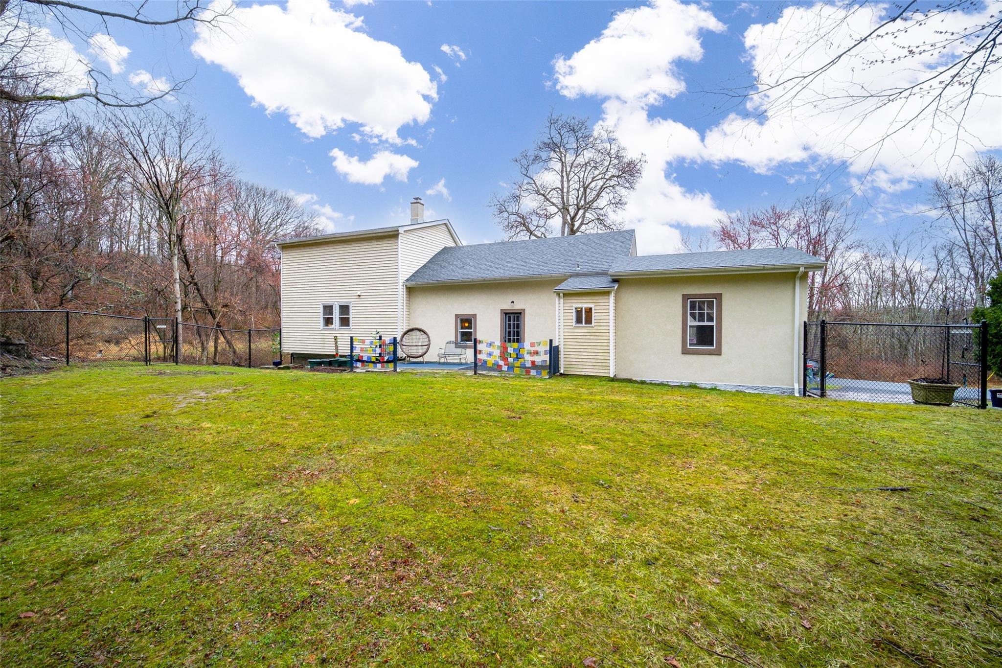 Single Family Hawley's Corners  Ulster County, NY 12528, MLS-838524-34