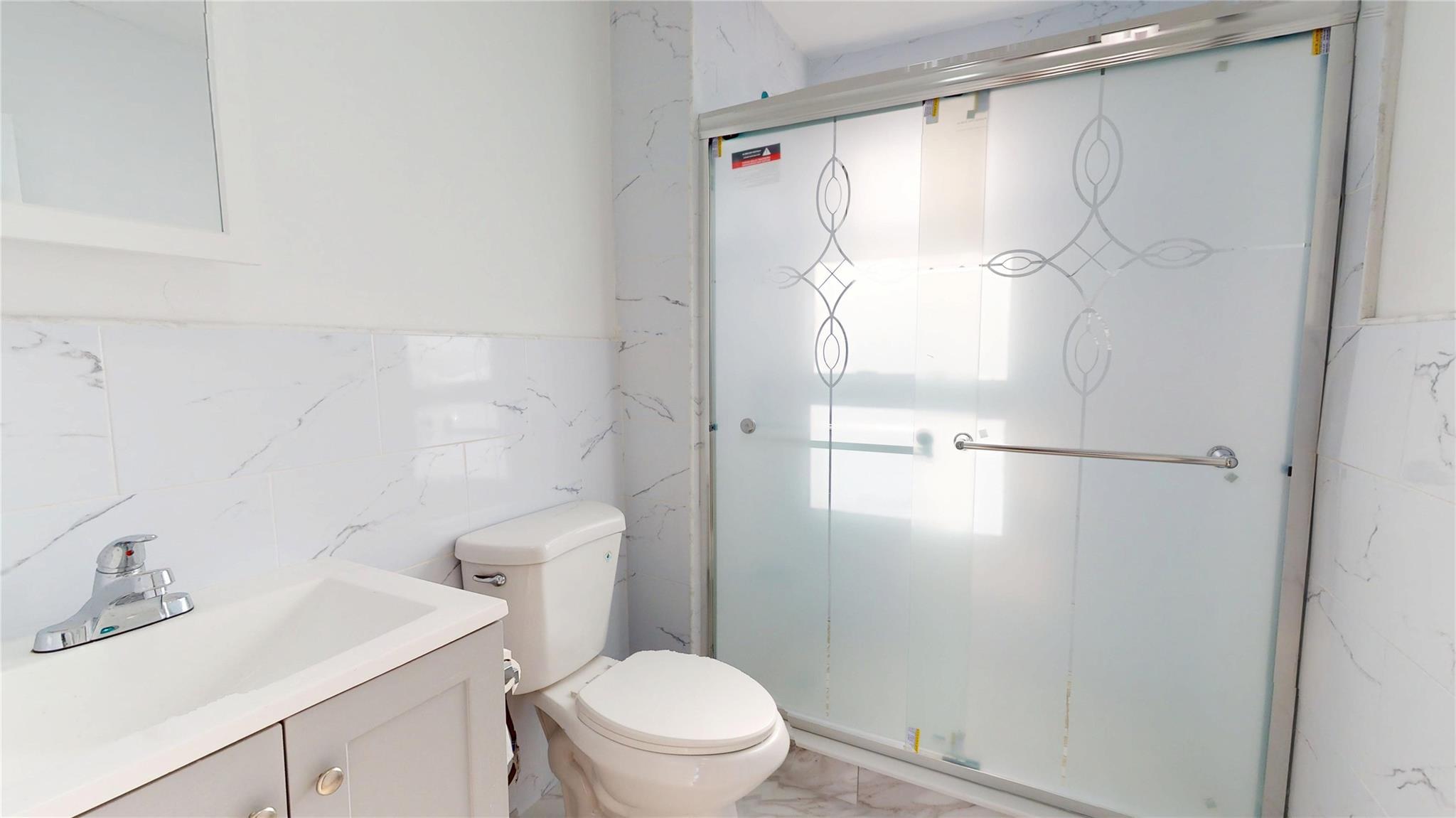 Single Family 128th  Queens, NY 11420, MLS-838535-11