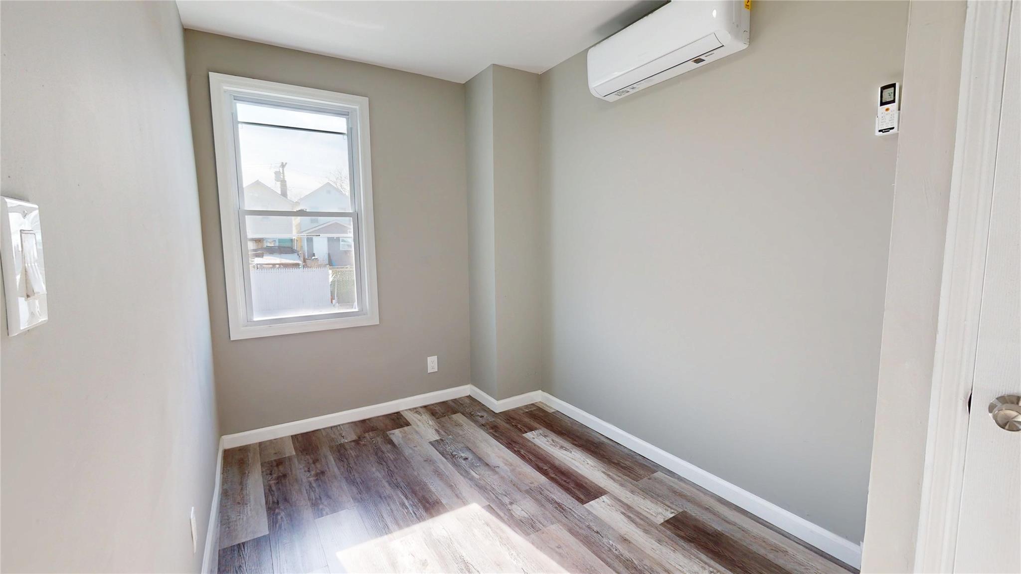 Single Family 128th  Queens, NY 11420, MLS-838535-12