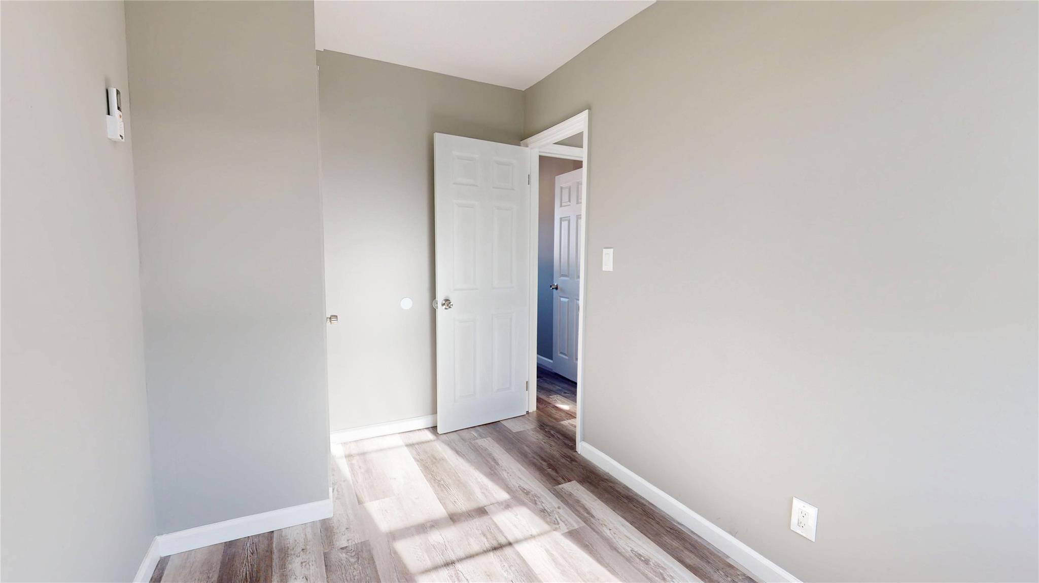Single Family 128th  Queens, NY 11420, MLS-838535-13