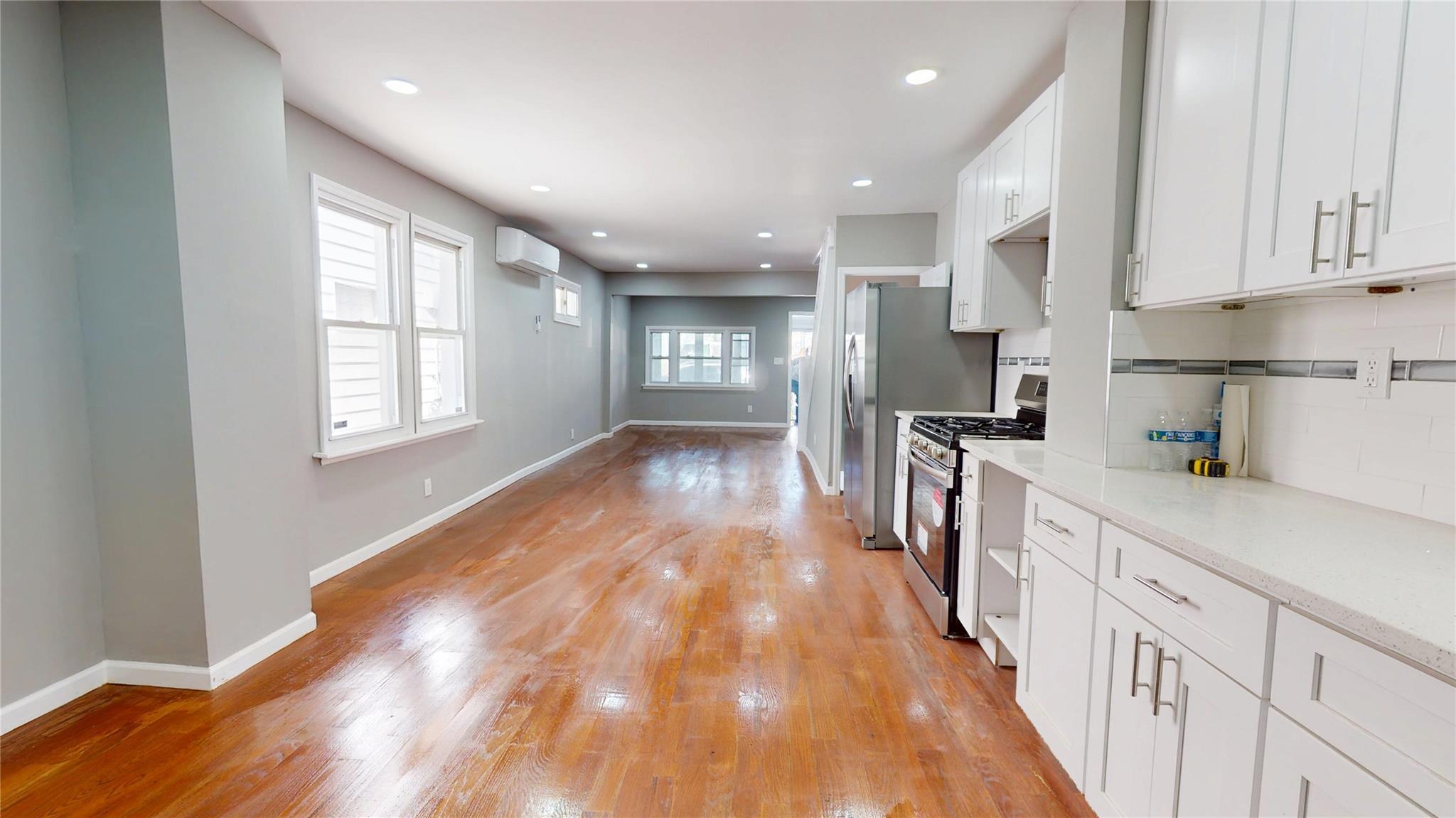 Single Family 128th  Queens, NY 11420, MLS-838535-3
