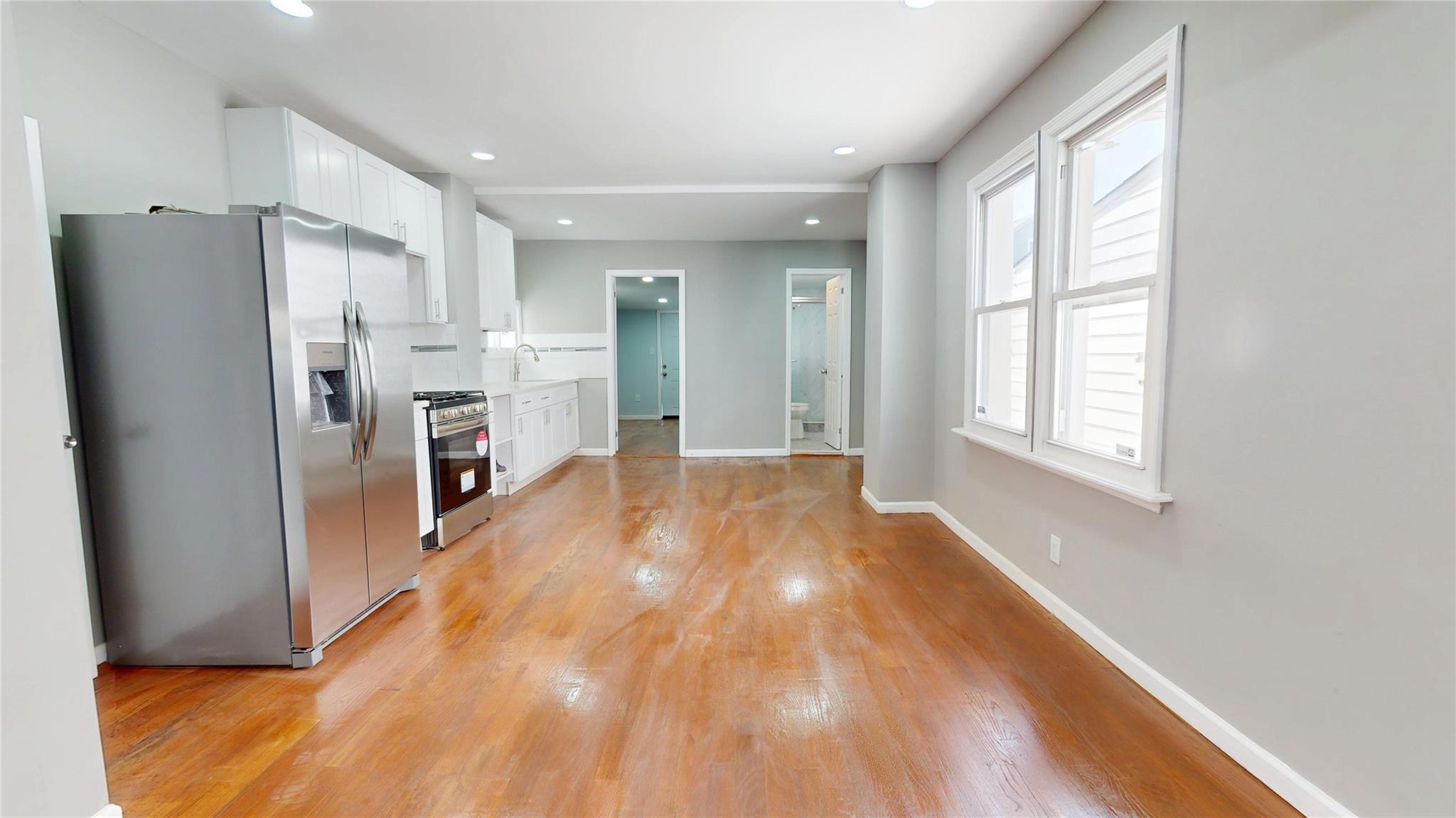 Single Family 128th  Queens, NY 11420, MLS-838535-5