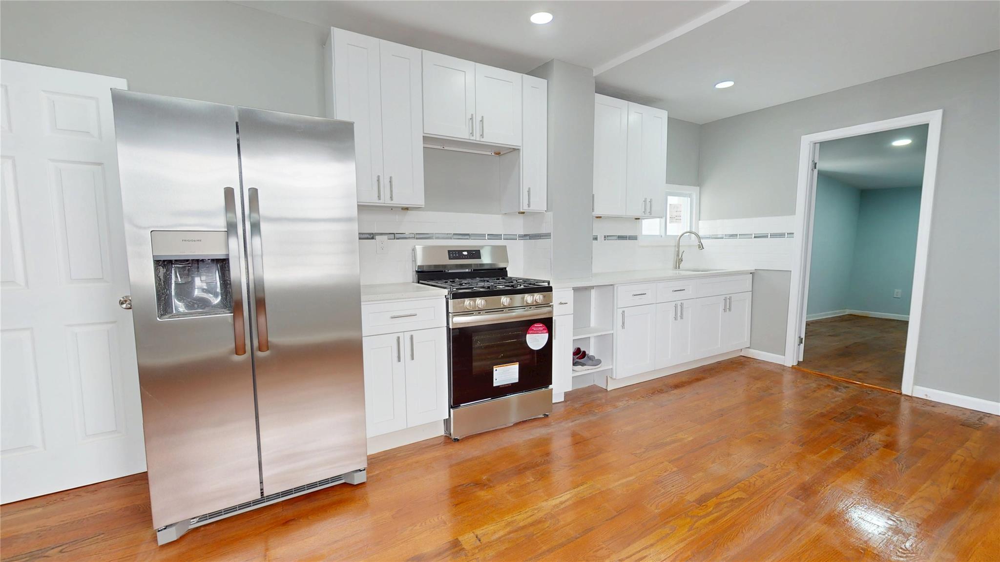 Single Family 128th  Queens, NY 11420, MLS-838535-6