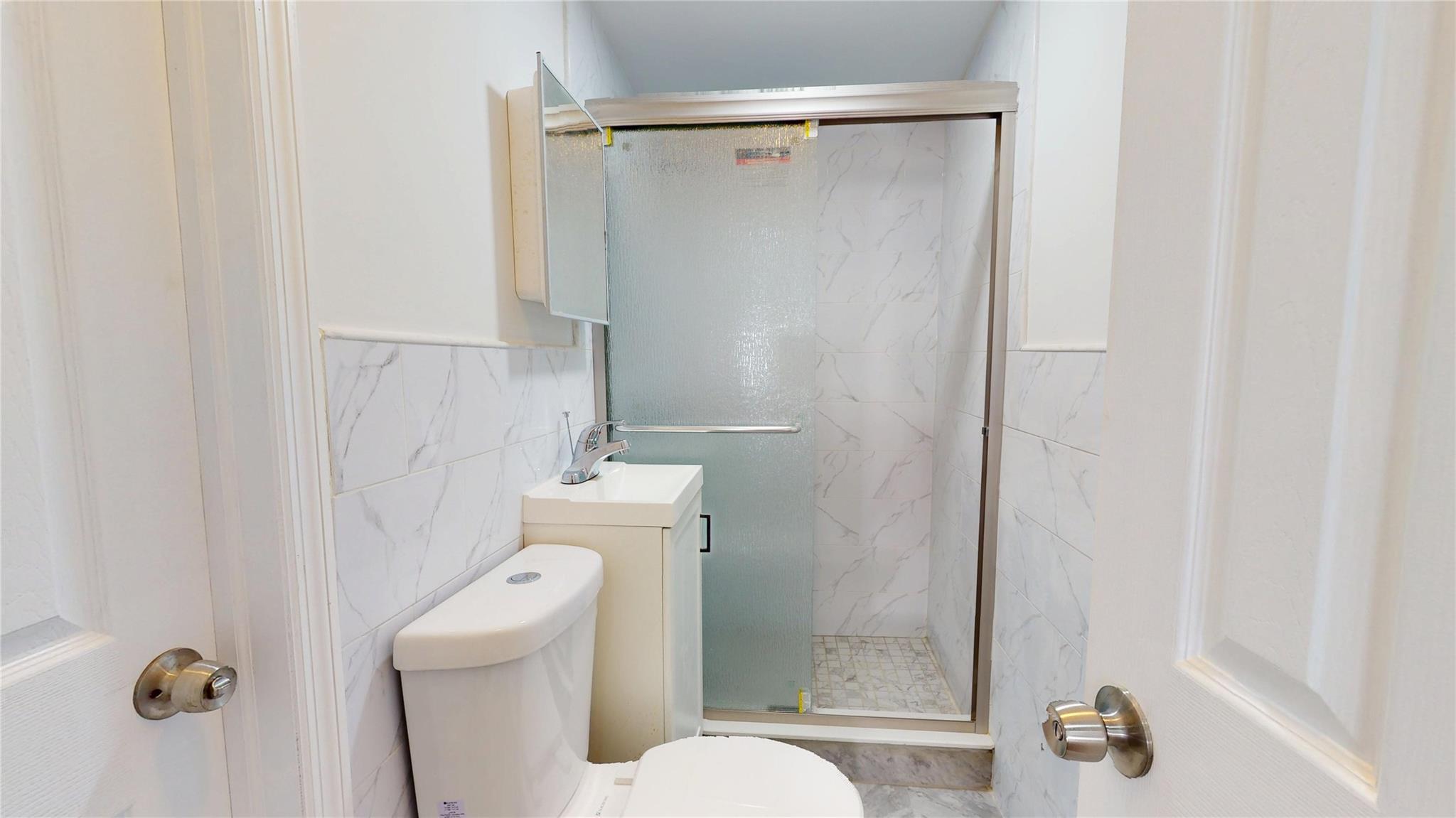 Single Family 128th  Queens, NY 11420, MLS-838535-7