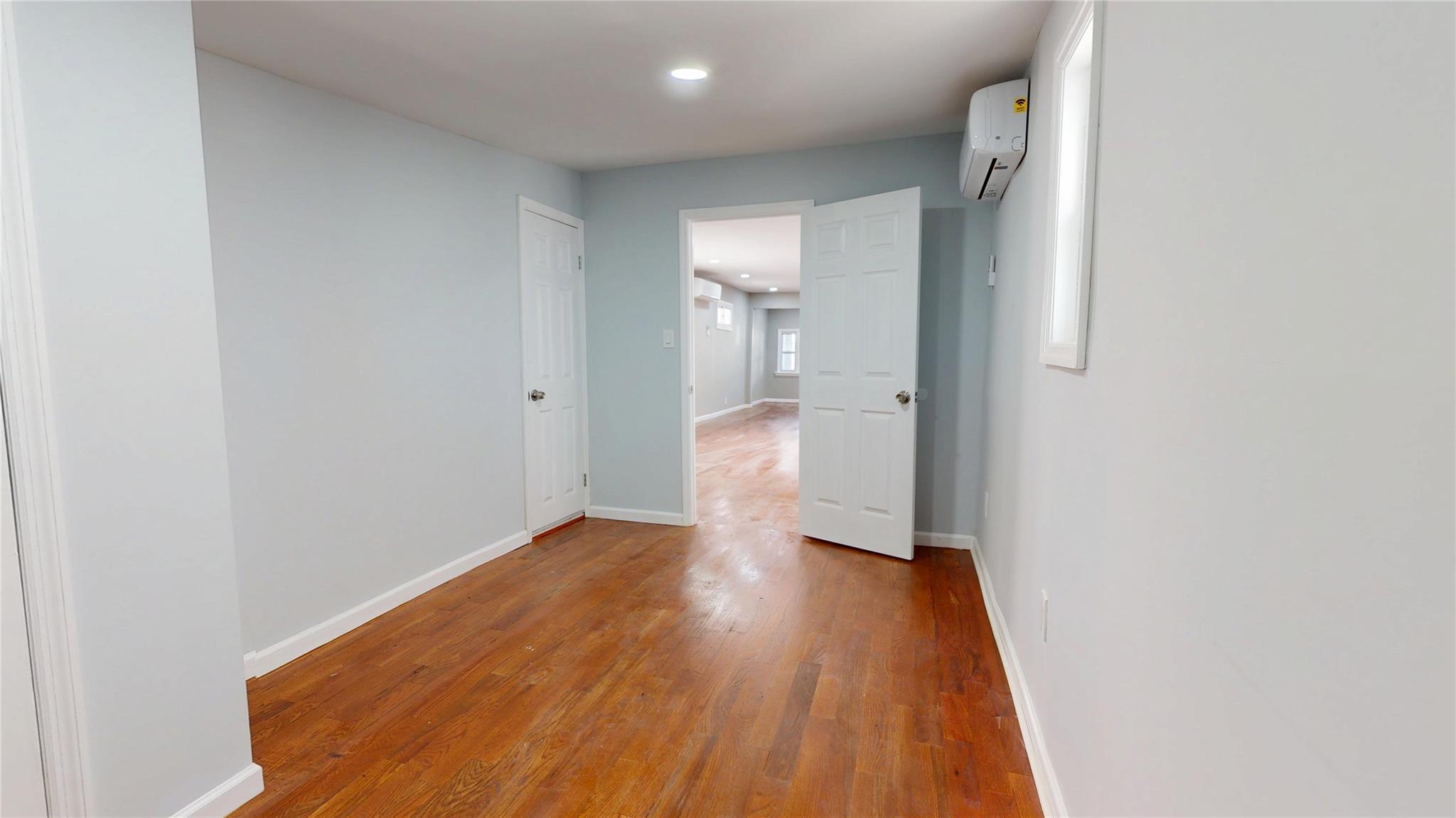 Single Family 128th  Queens, NY 11420, MLS-838535-8