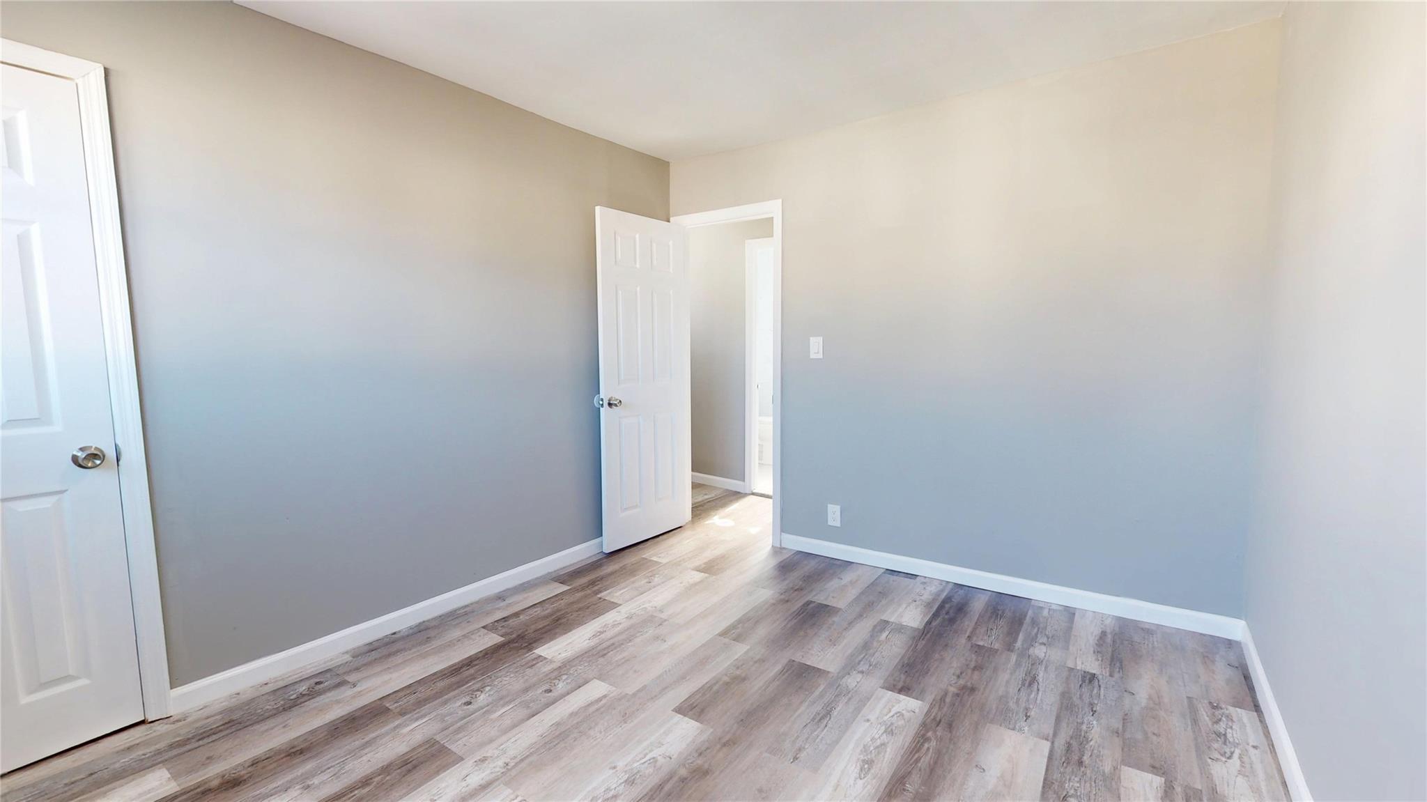 Single Family 128th  Queens, NY 11420, MLS-838535-9