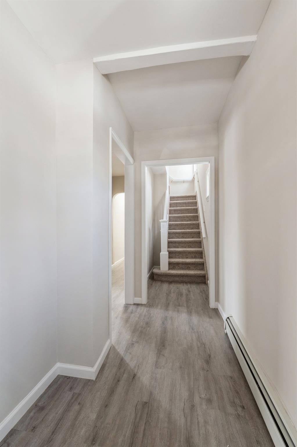 Single Family 112th  Queens, NY 11429, MLS-838545-11
