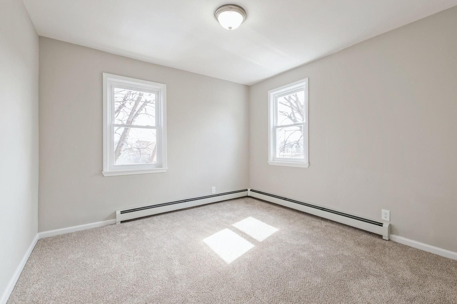 Single Family 112th  Queens, NY 11429, MLS-838545-12
