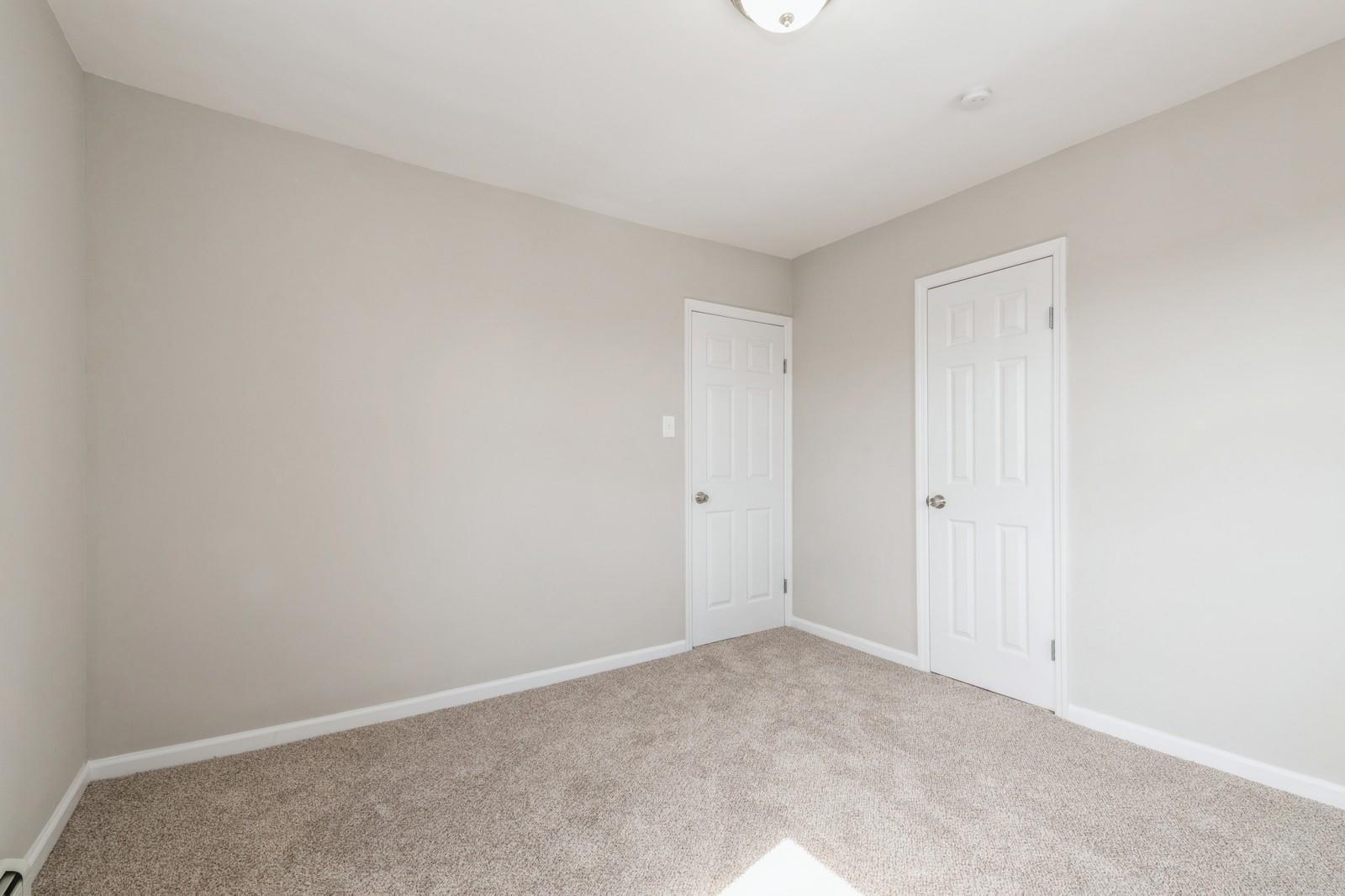 Single Family 112th  Queens, NY 11429, MLS-838545-13