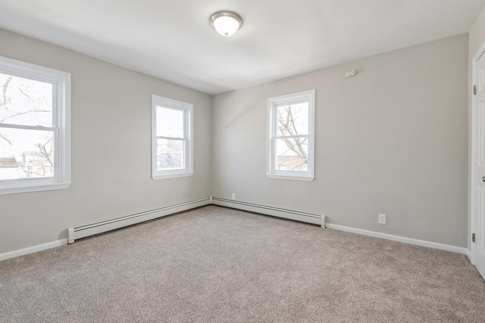 Single Family 112th  Queens, NY 11429, MLS-838545-14