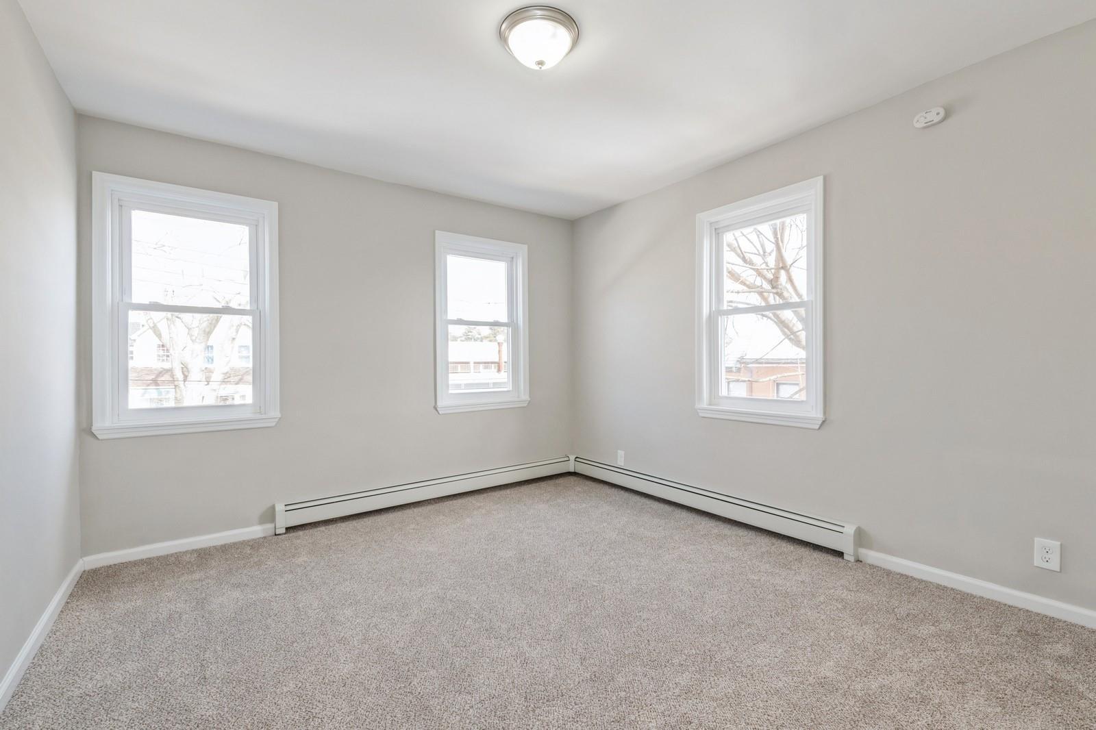 Single Family 112th  Queens, NY 11429, MLS-838545-15