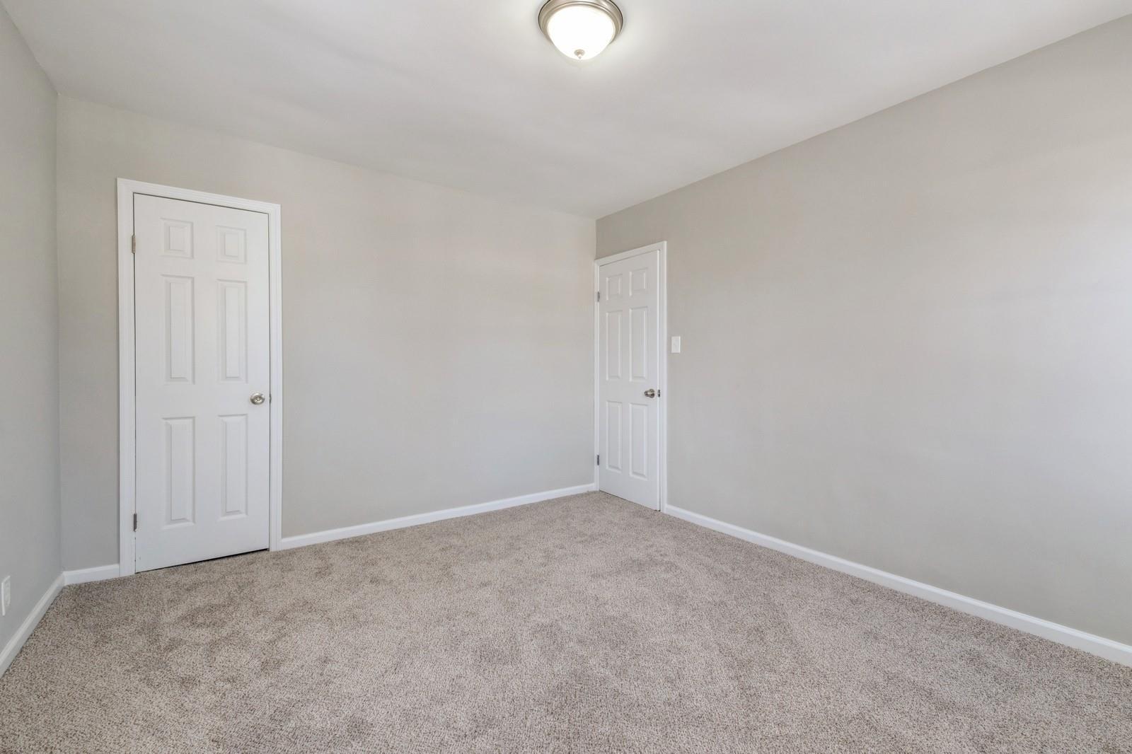 Single Family 112th  Queens, NY 11429, MLS-838545-16