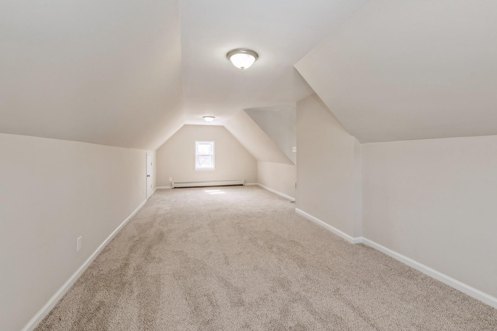 Single Family 112th  Queens, NY 11429, MLS-838545-18