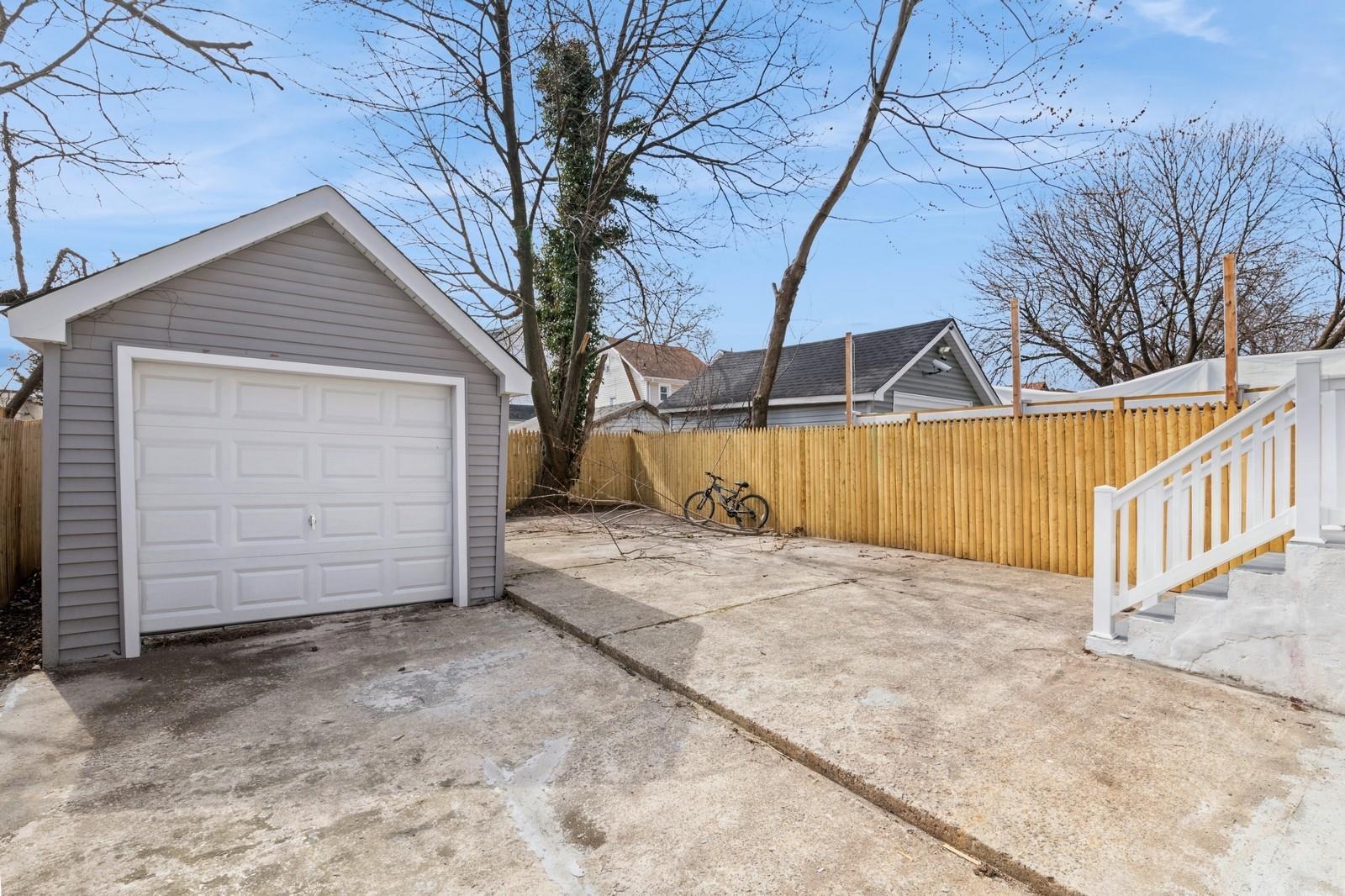 Single Family 112th  Queens, NY 11429, MLS-838545-21