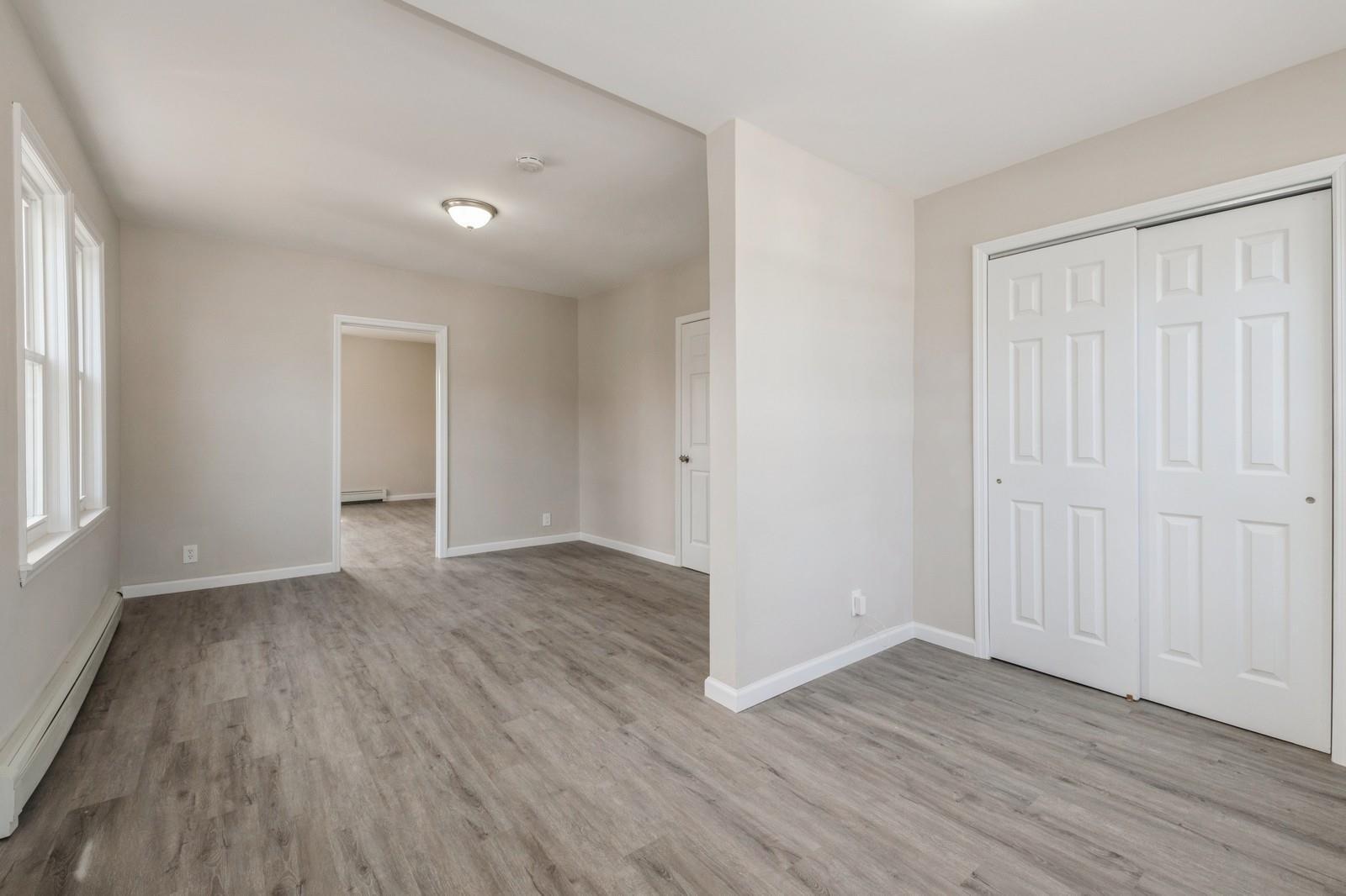 Single Family 112th  Queens, NY 11429, MLS-838545-3
