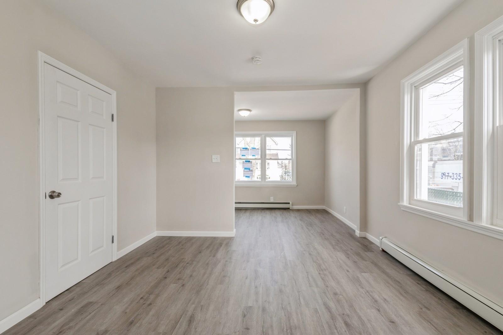 Single Family 112th  Queens, NY 11429, MLS-838545-4