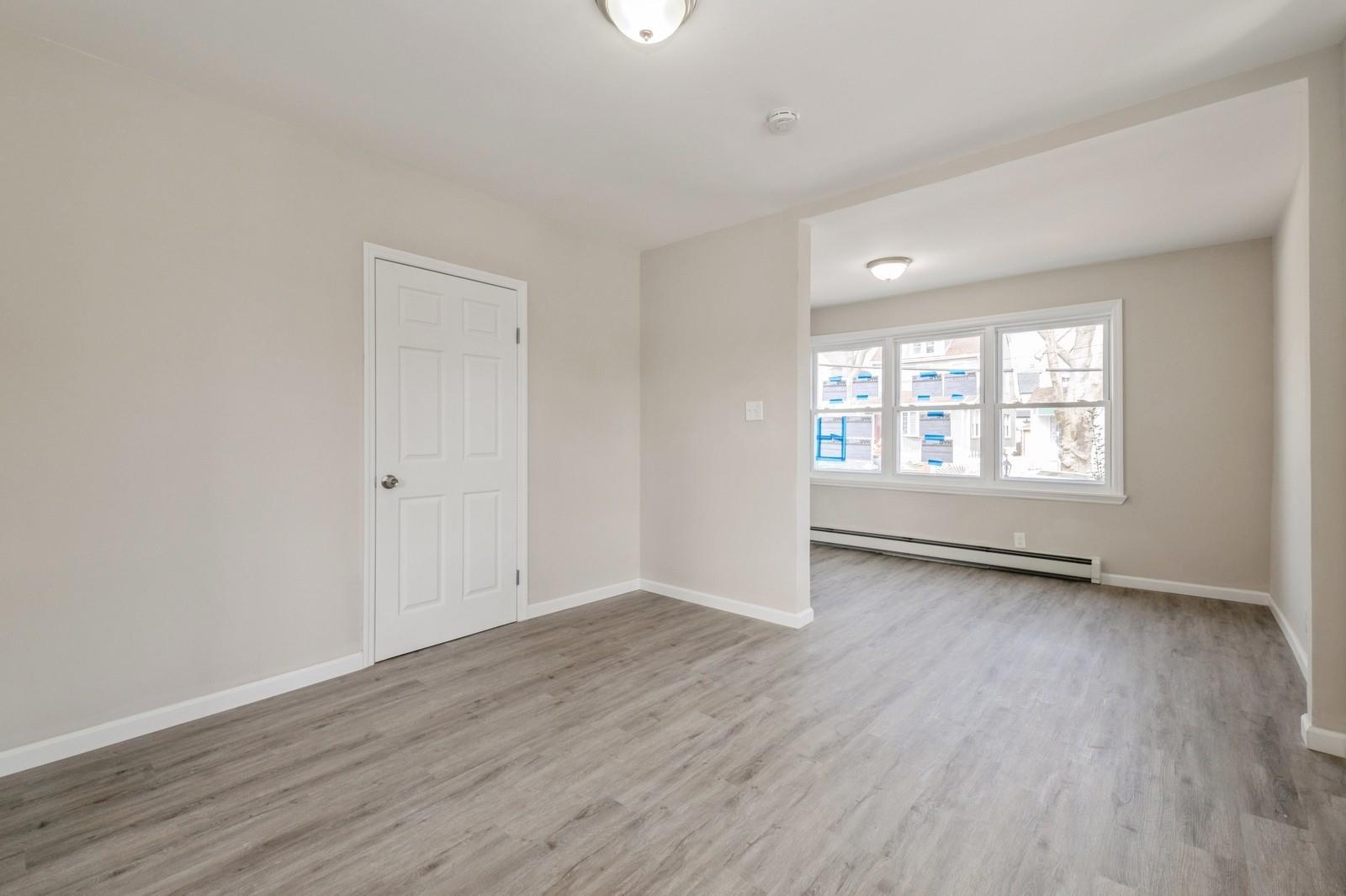 Single Family 112th  Queens, NY 11429, MLS-838545-5