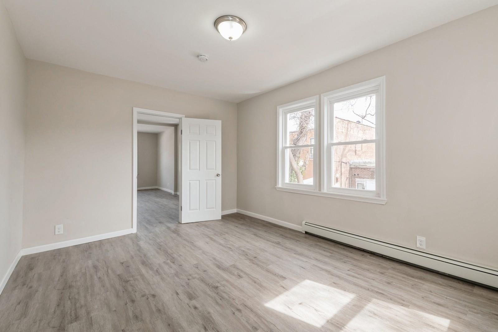 Single Family 112th  Queens, NY 11429, MLS-838545-6