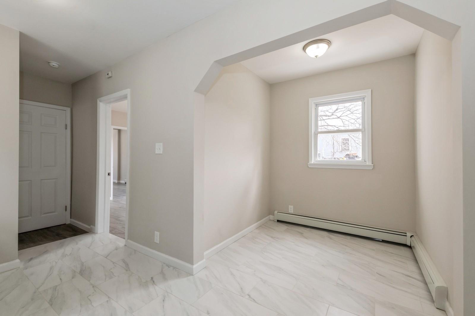 Single Family 112th  Queens, NY 11429, MLS-838545-8