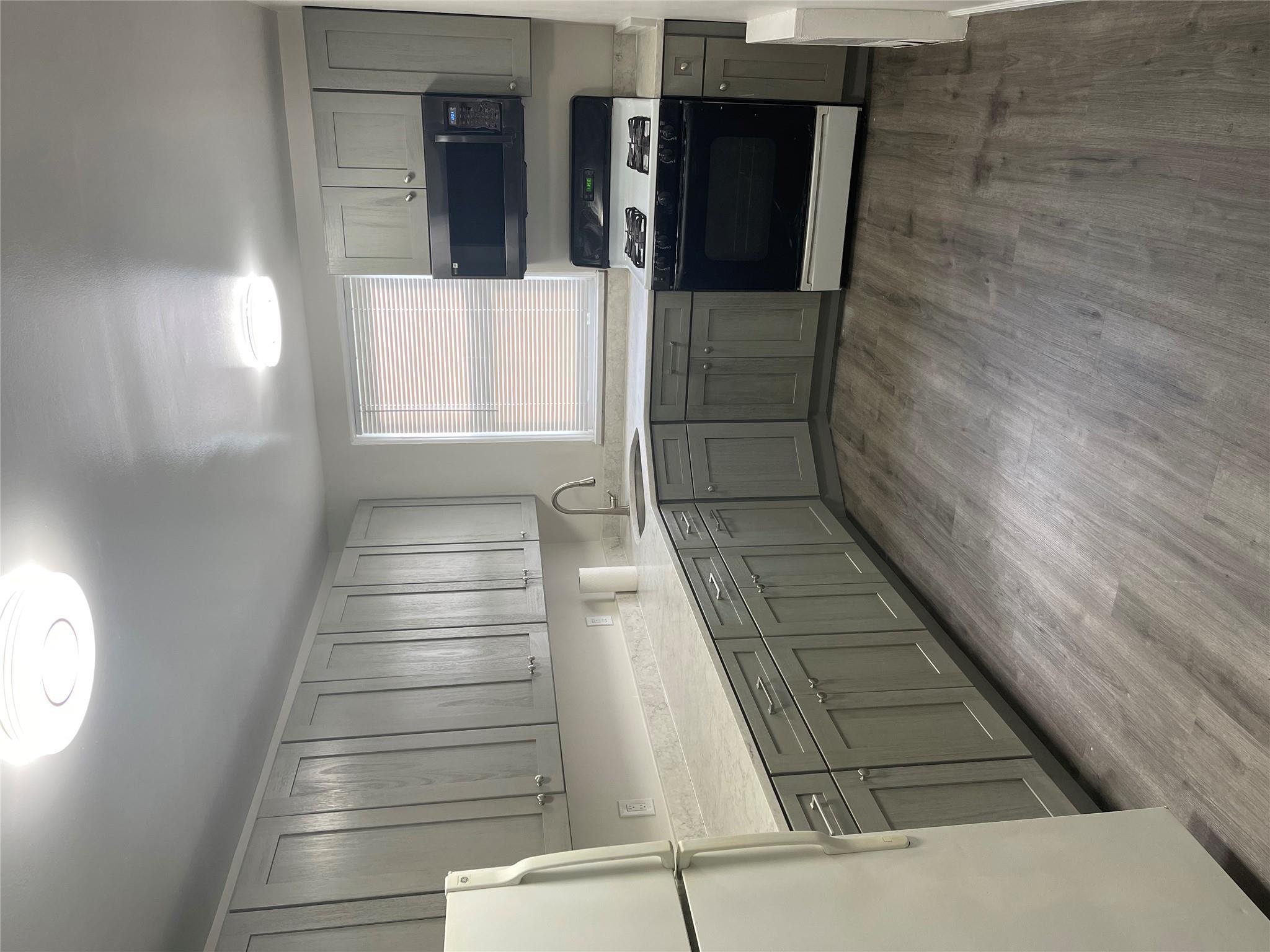 Single Family 191st  Queens, NY 11358, MLS-838553-2