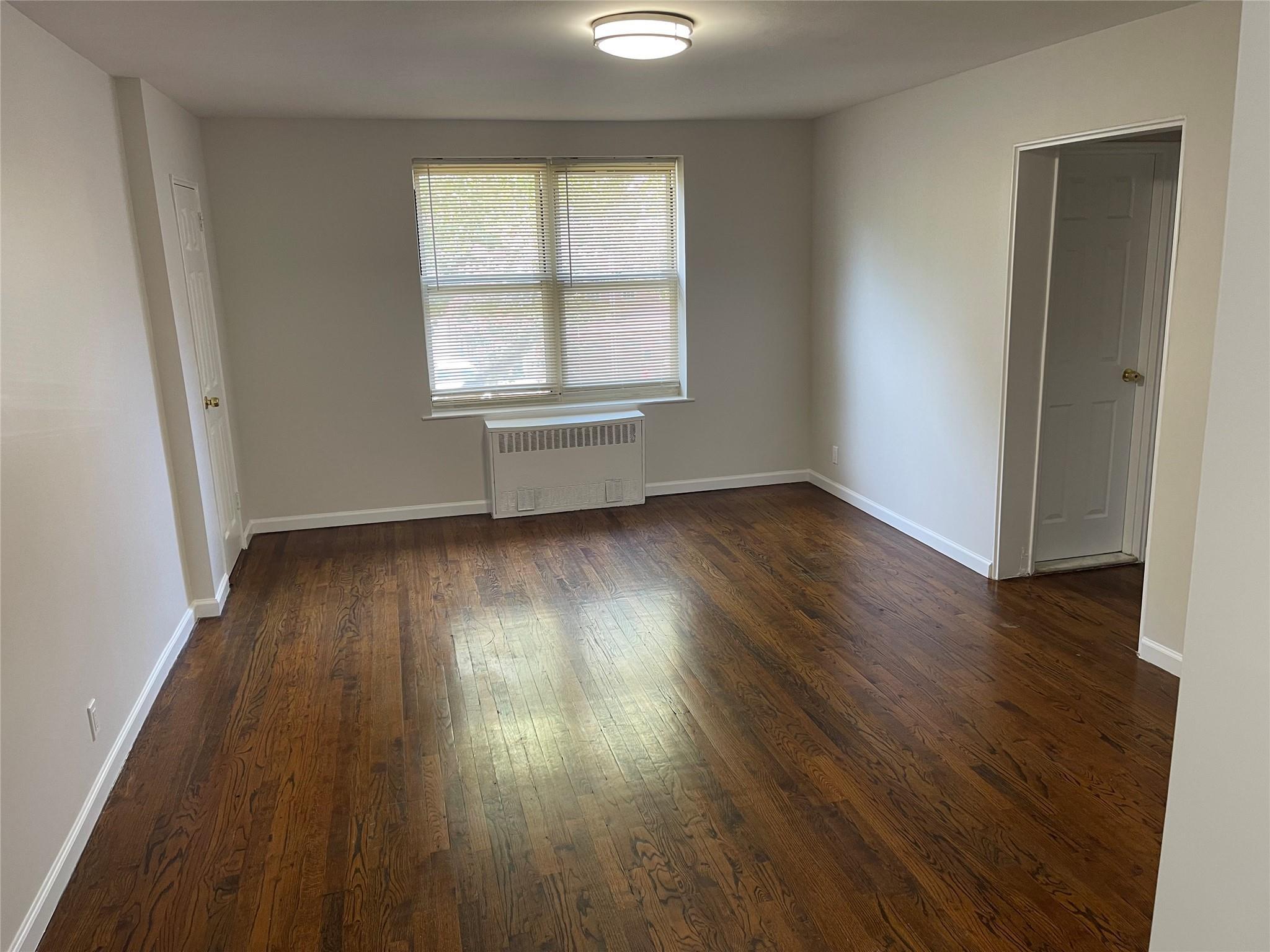Single Family 191st  Queens, NY 11358, MLS-838553-6