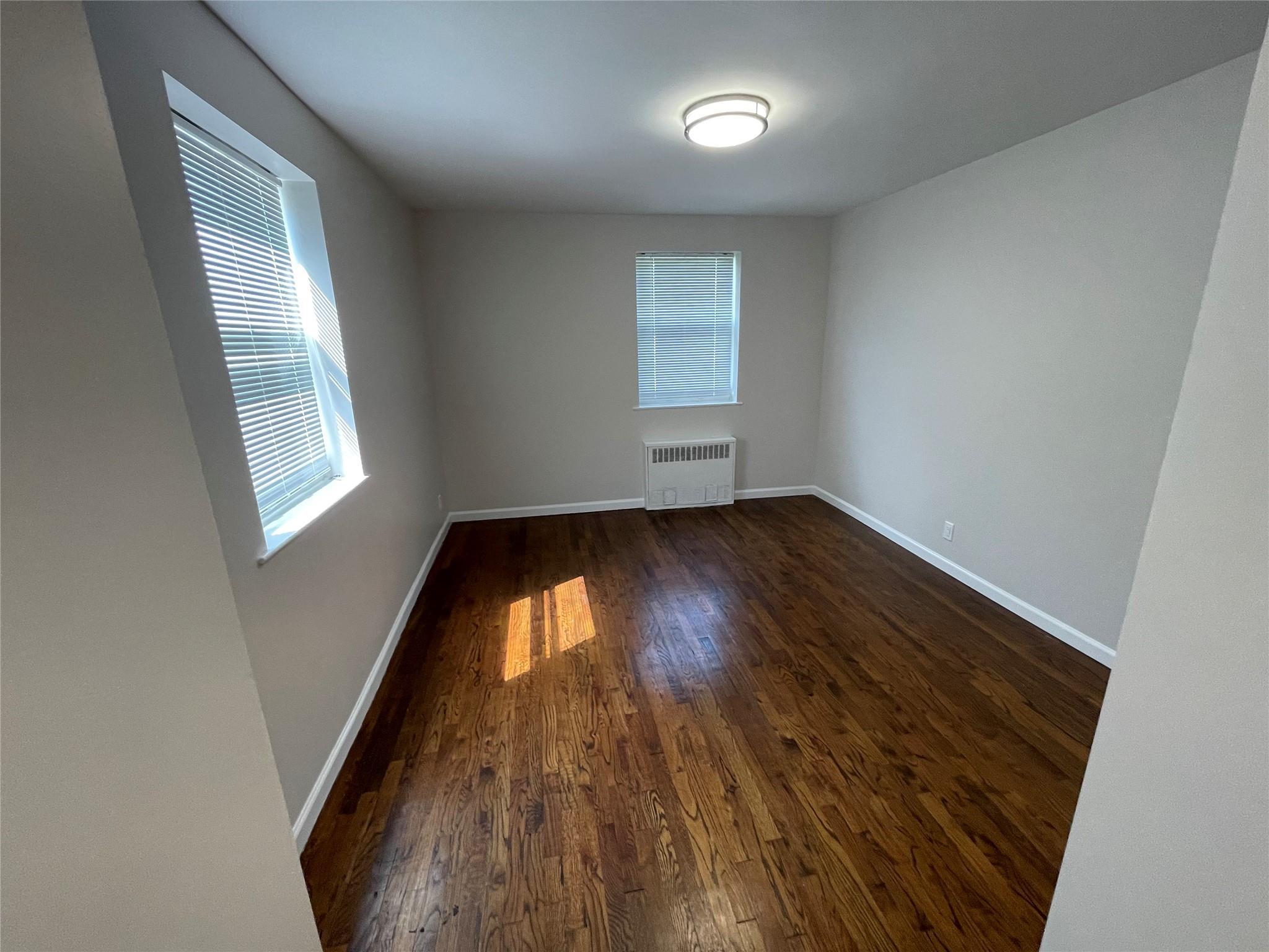 Single Family 191st  Queens, NY 11358, MLS-838553-7