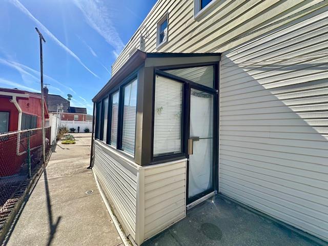 Single Family 135th  Queens, NY 11420, MLS-838555-2