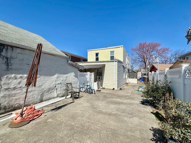 Single Family 135th  Queens, NY 11420, MLS-838555-5