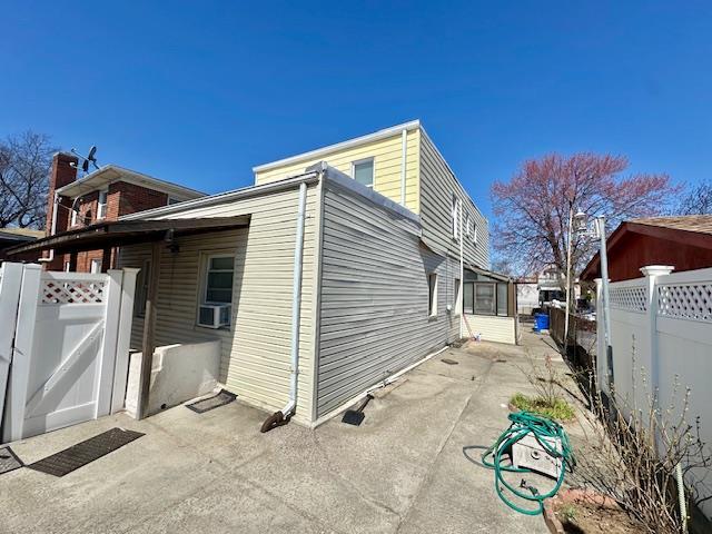 Single Family 135th  Queens, NY 11420, MLS-838555-6