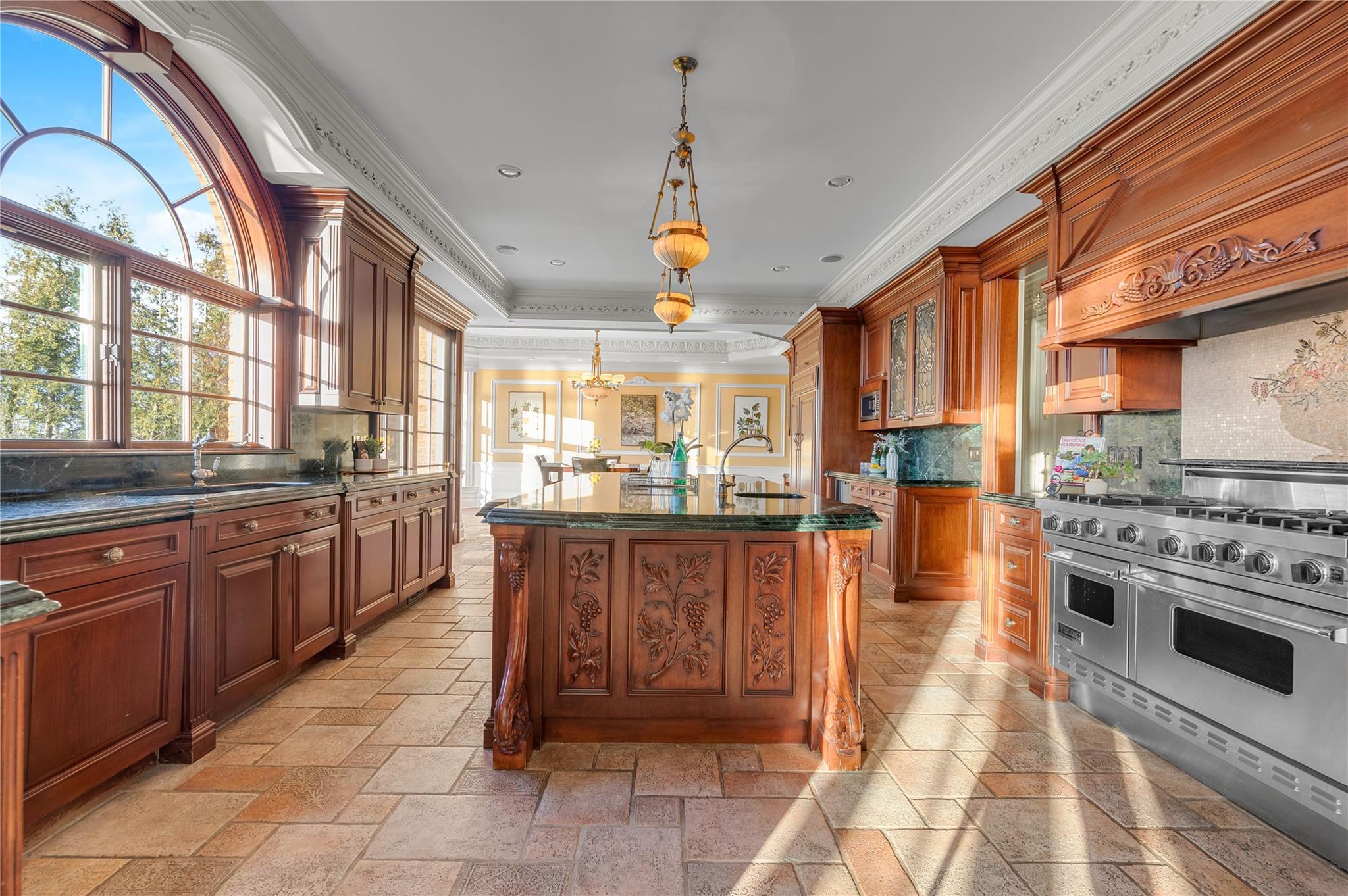 Single Family Point  Queens, NY 11357, MLS-838565-14
