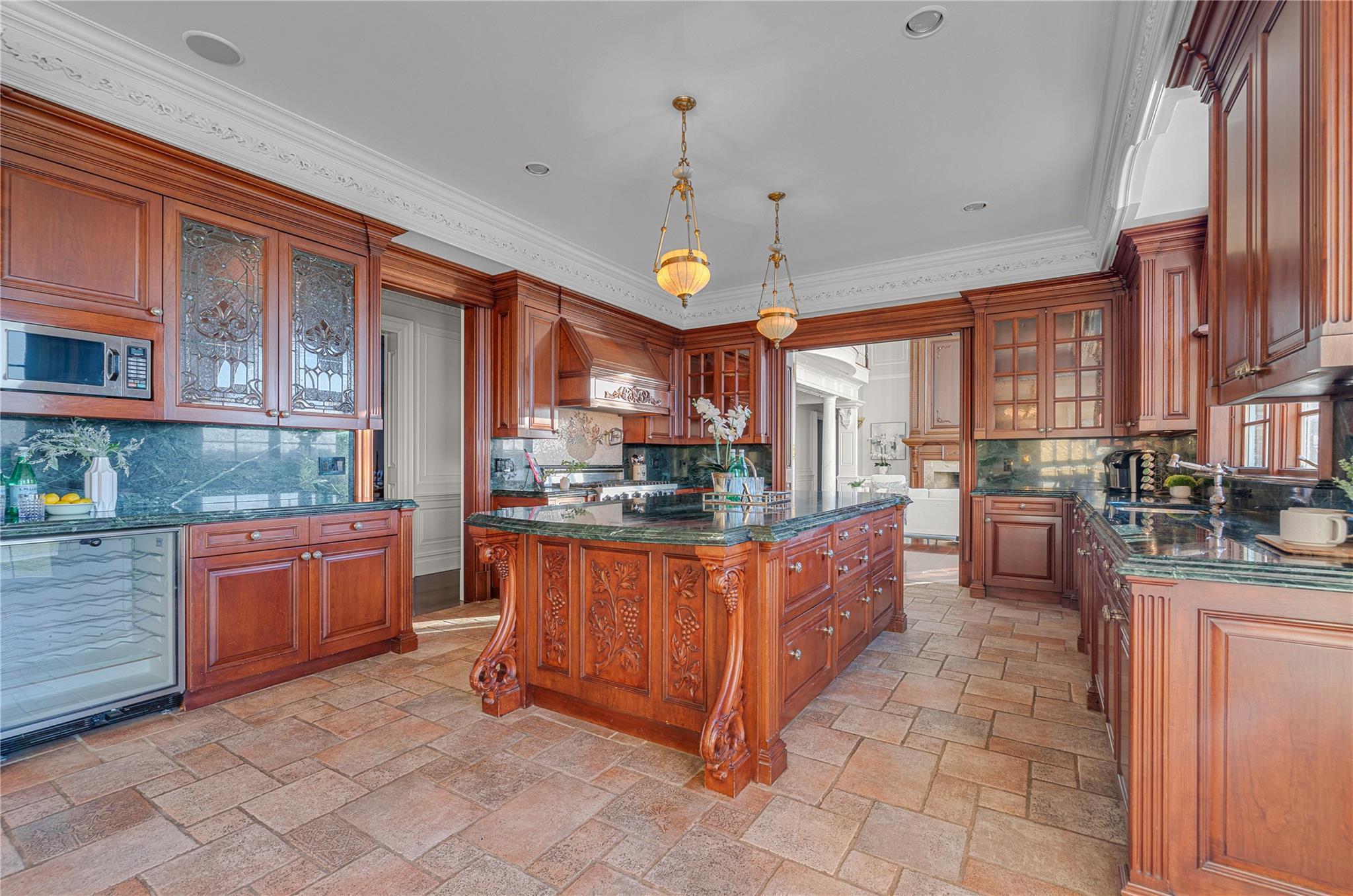 Single Family Point  Queens, NY 11357, MLS-838565-15